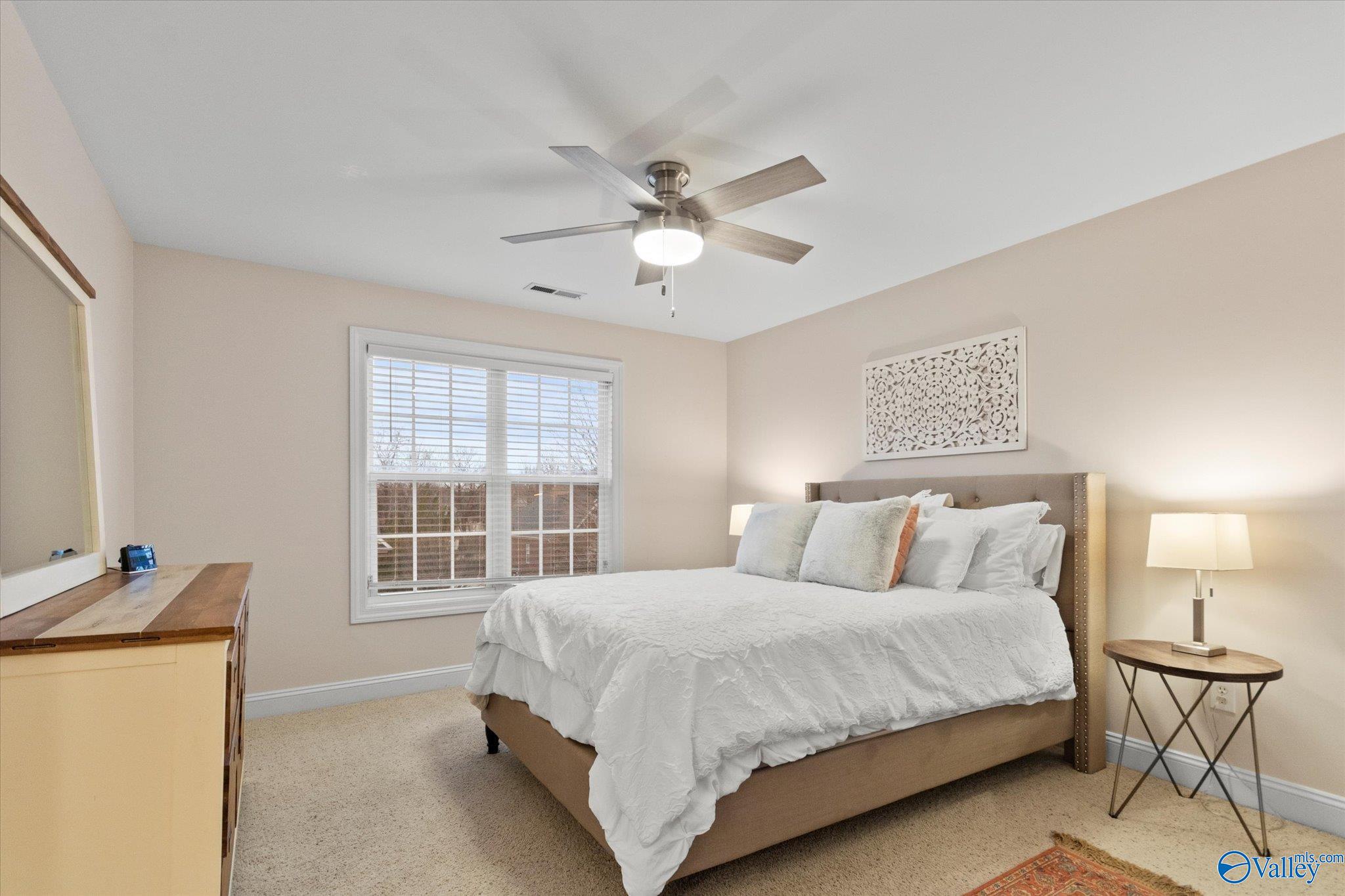 341 Old Overton Drive