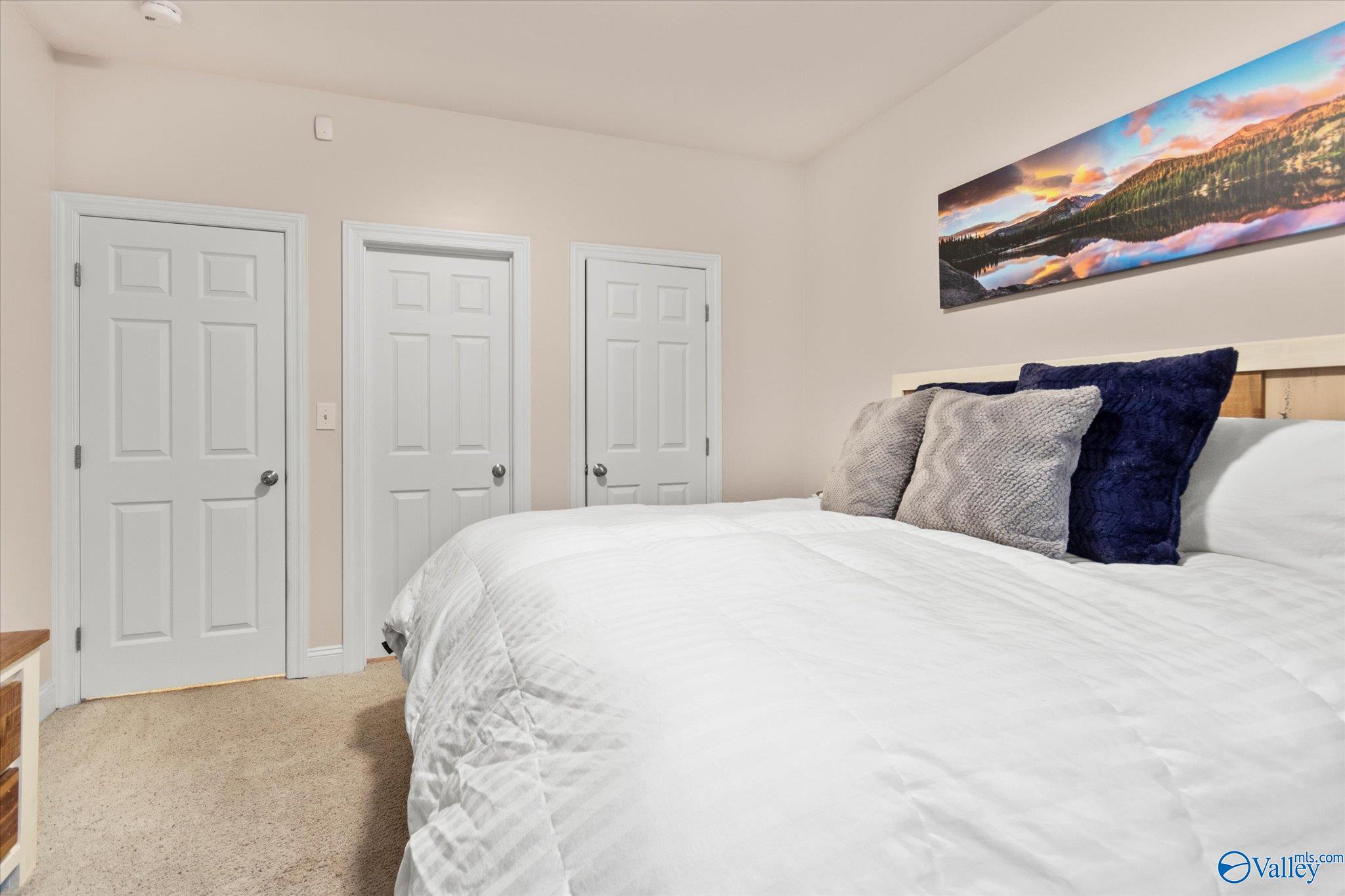 341 Old Overton Drive