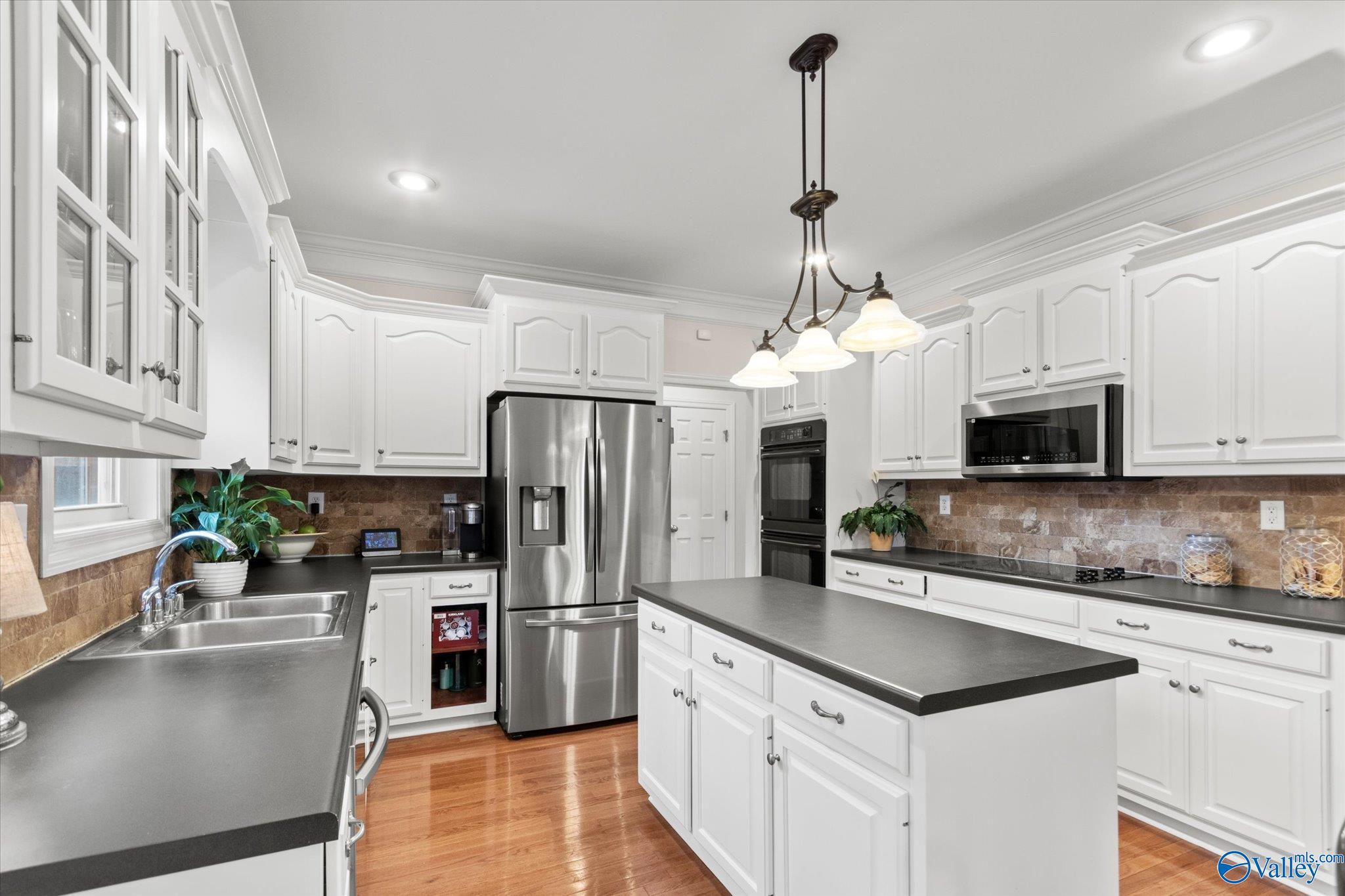 341 Old Overton Drive