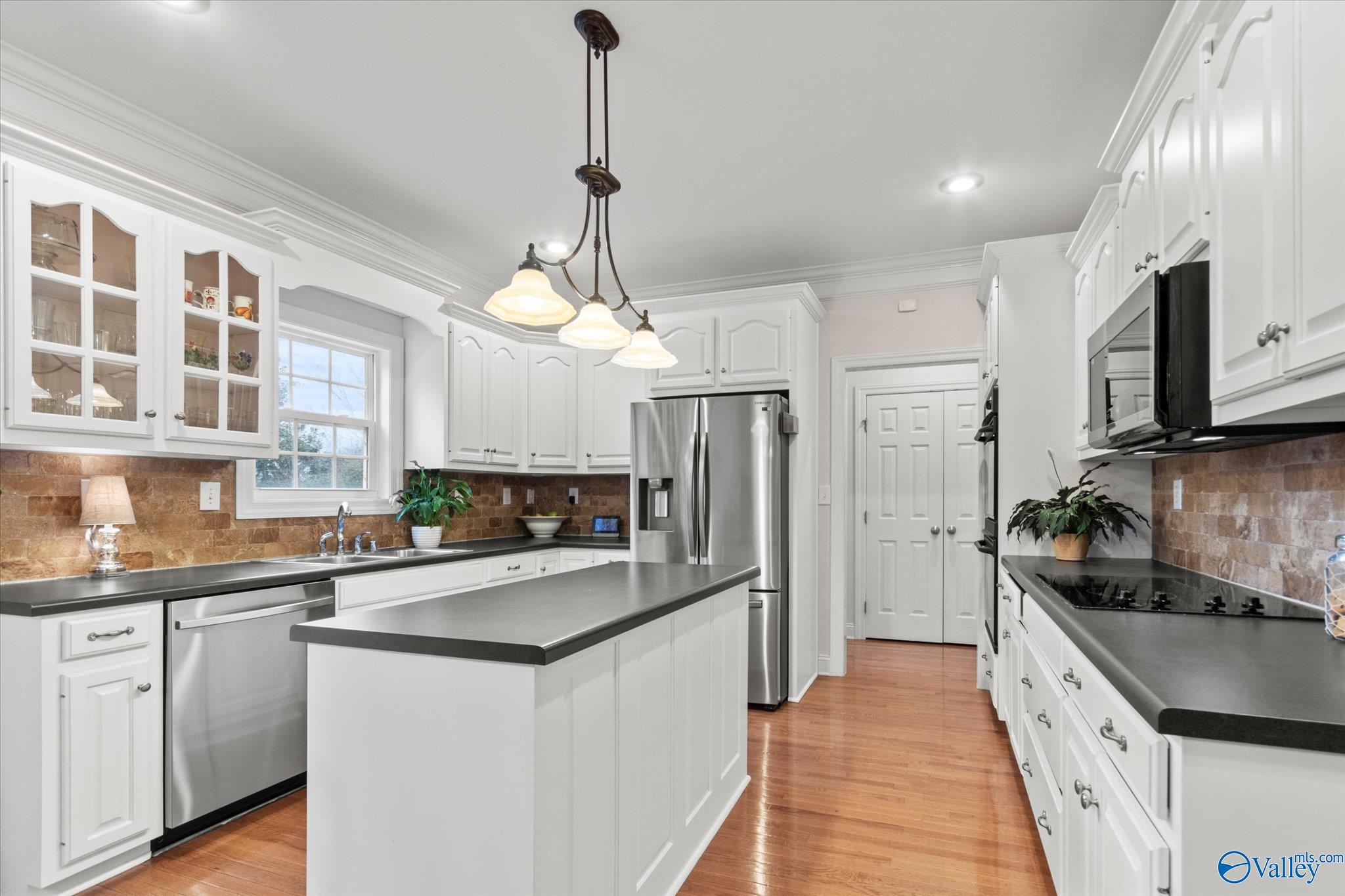341 Old Overton Drive