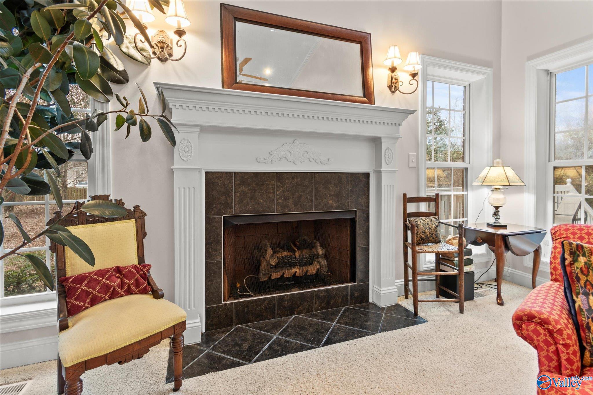 341 Old Overton Drive
