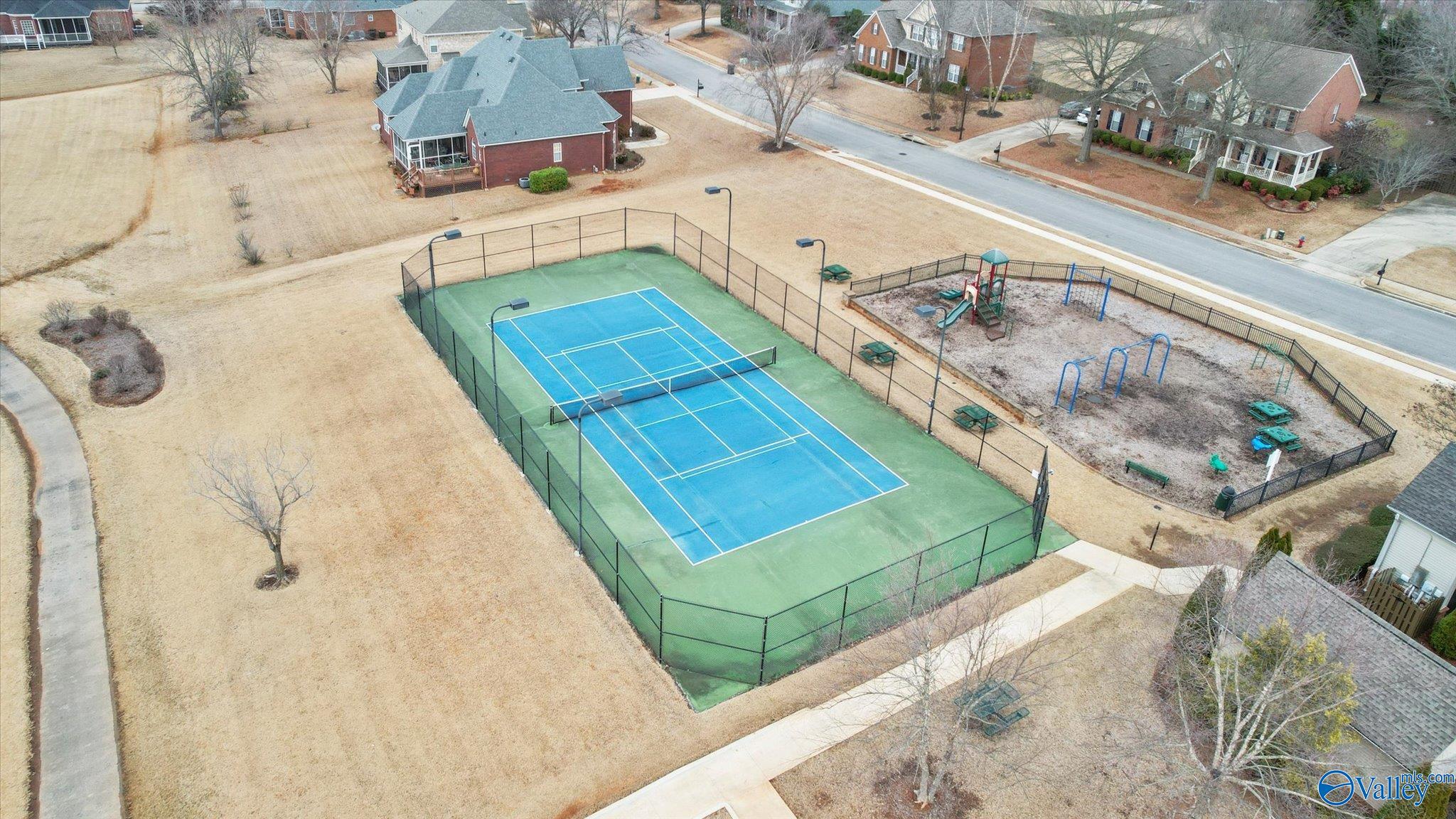 341 Old Overton Drive