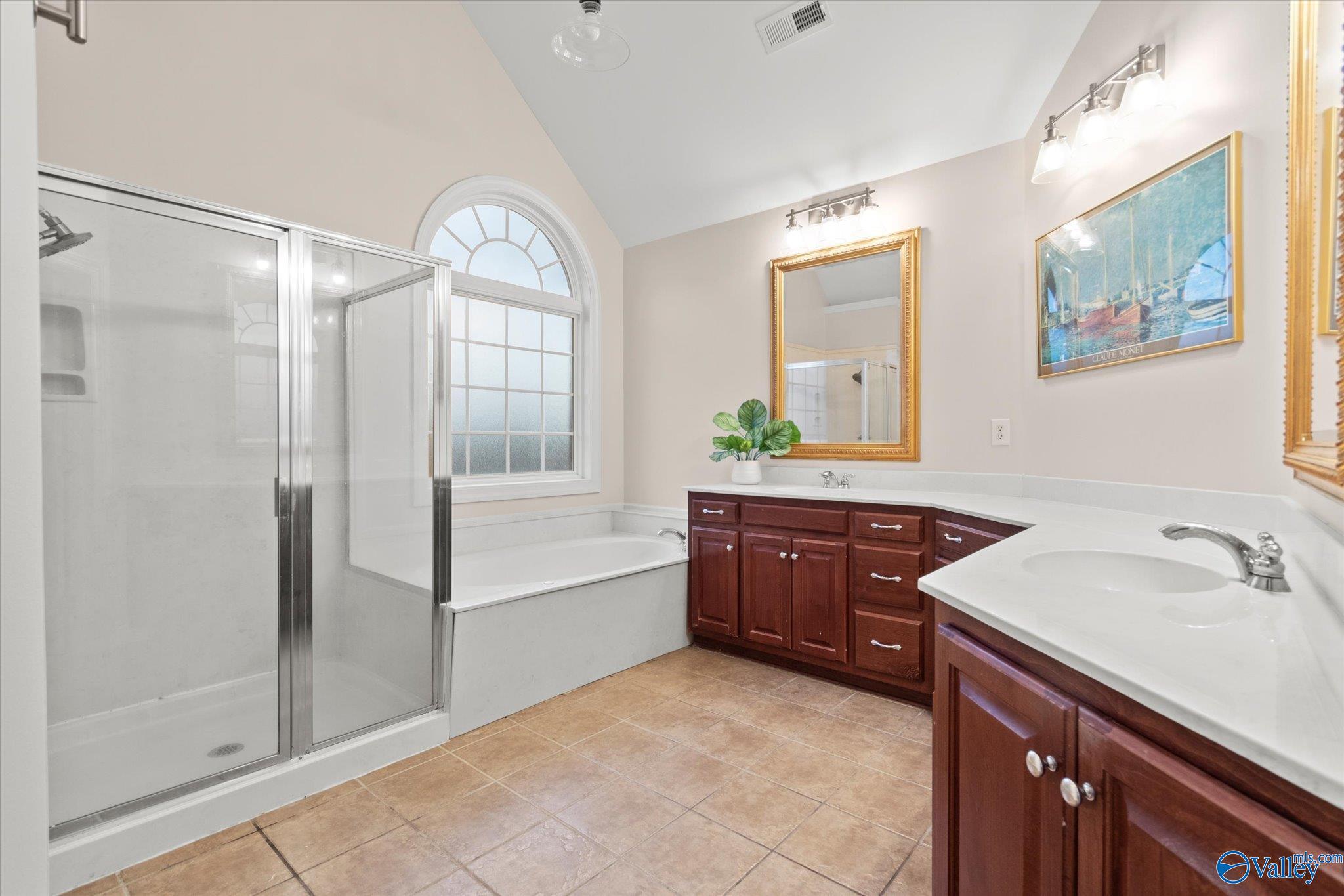 341 Old Overton Drive