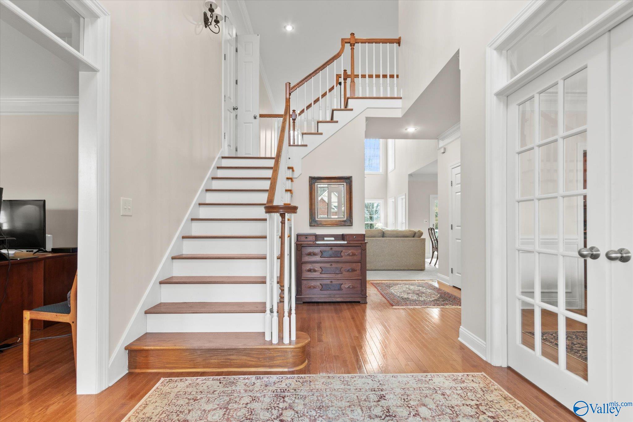 341 Old Overton Drive
