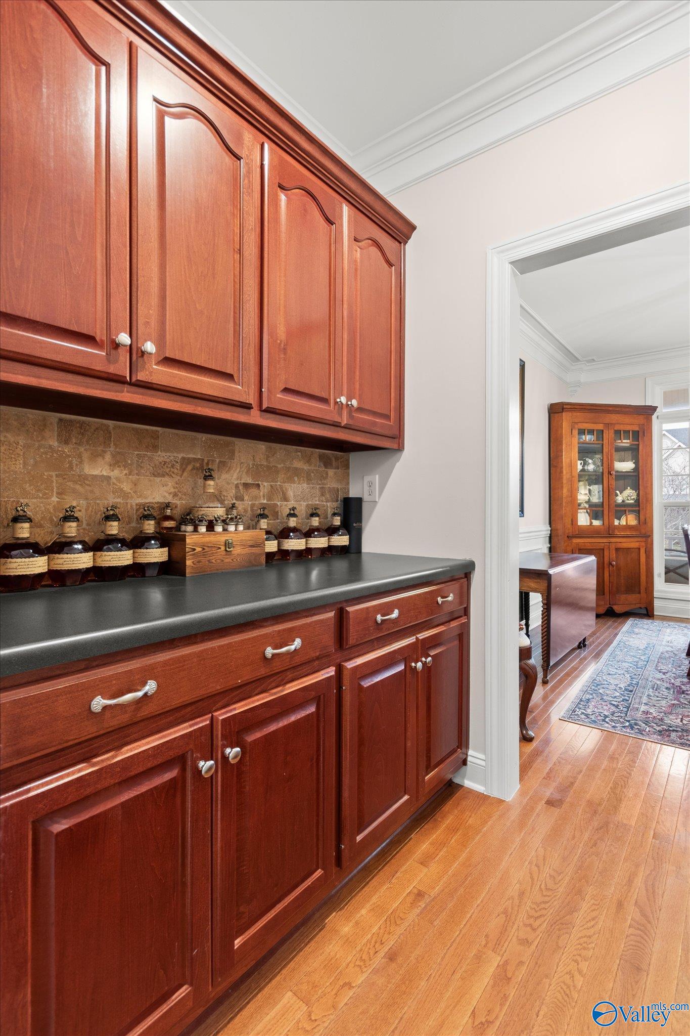 341 Old Overton Drive