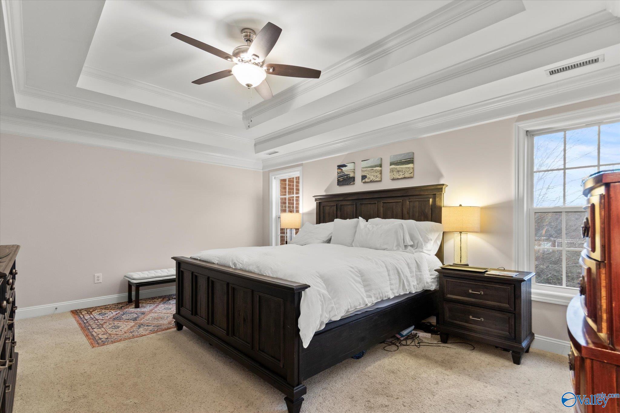 341 Old Overton Drive