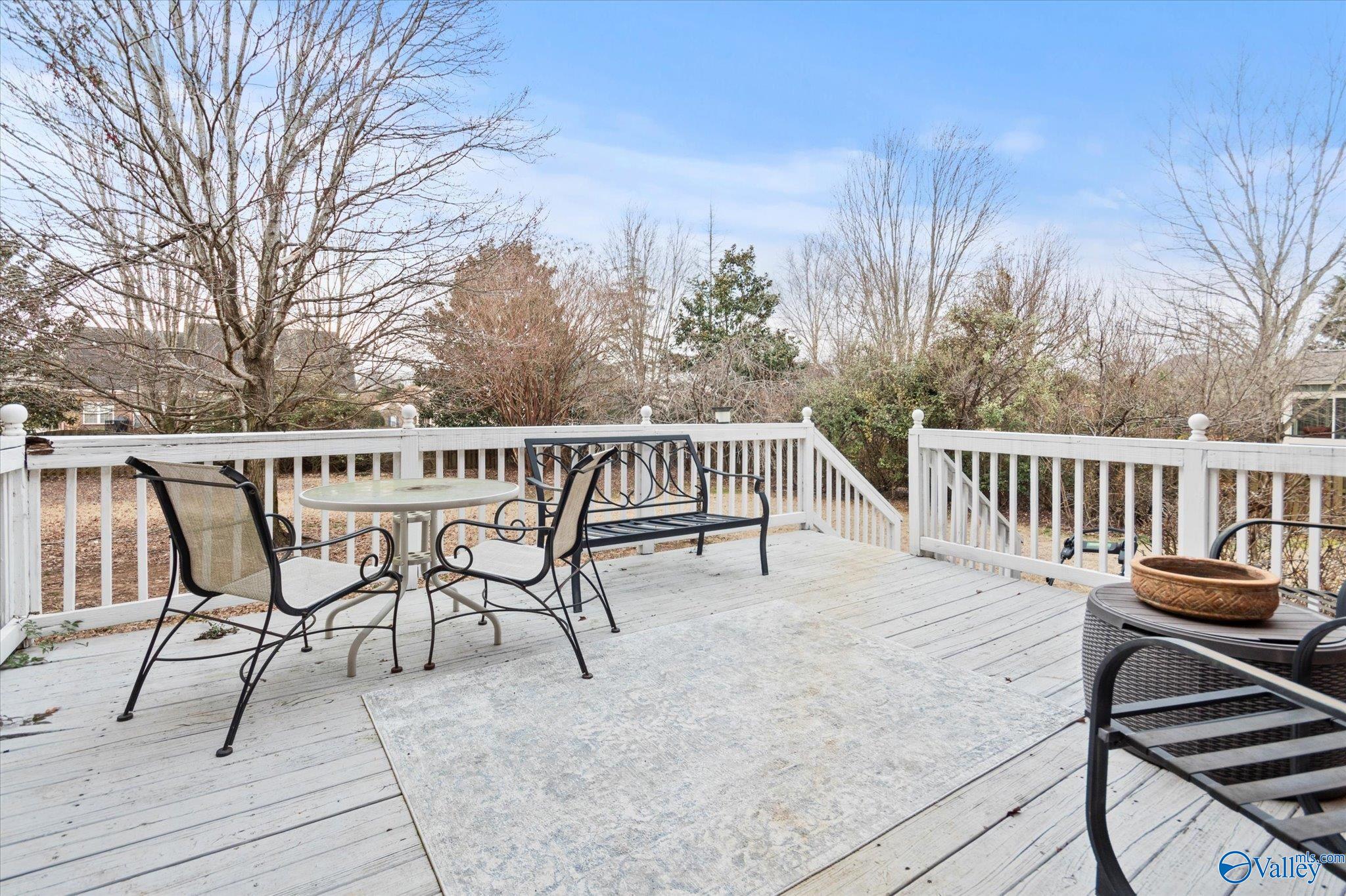 341 Old Overton Drive
