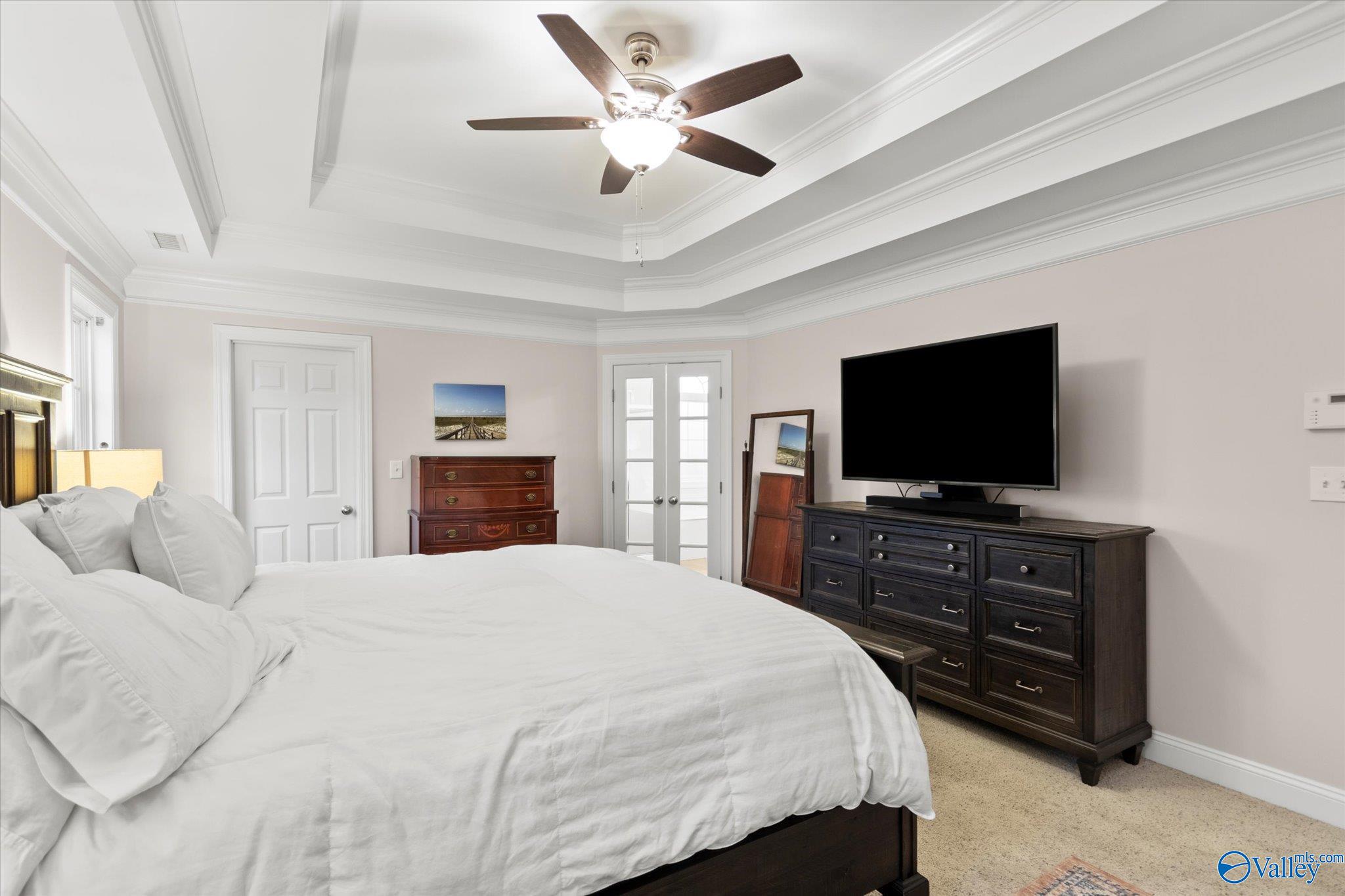 341 Old Overton Drive