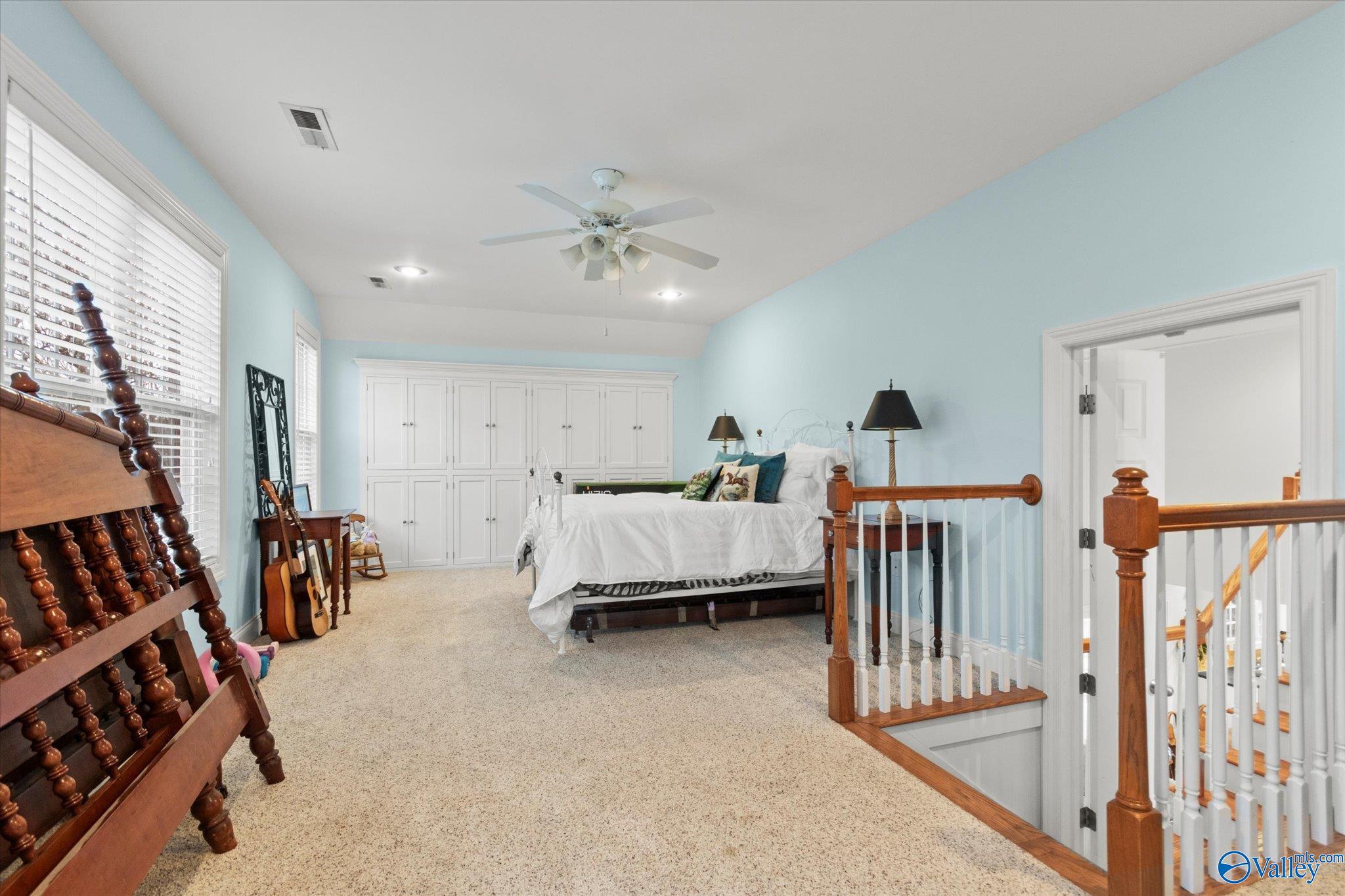 341 Old Overton Drive