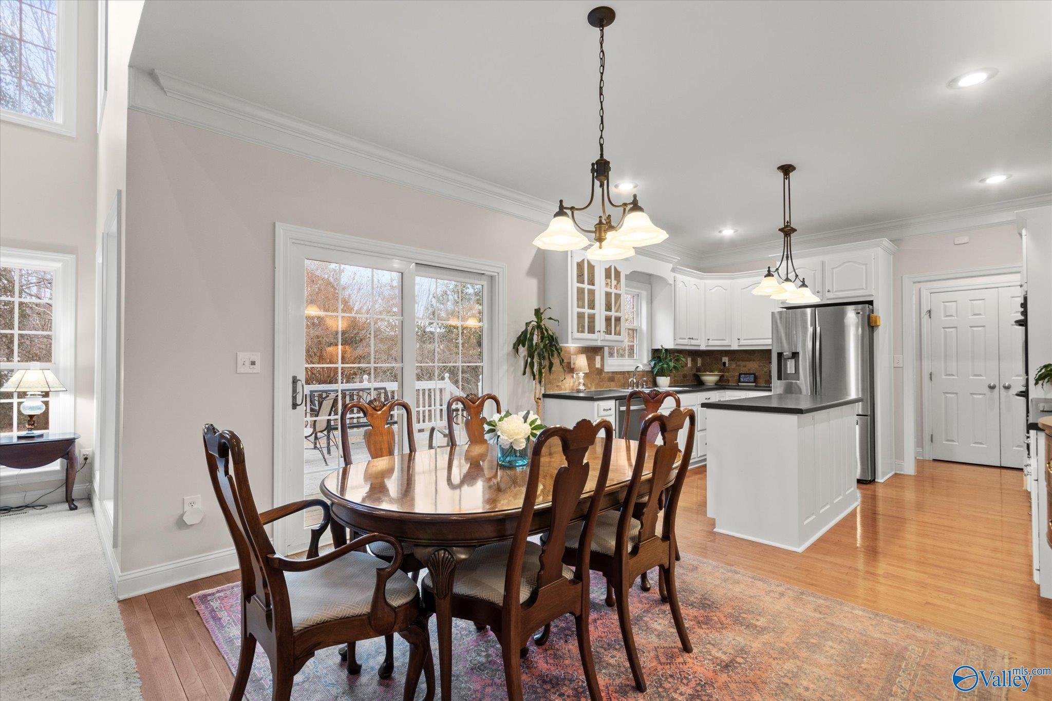 341 Old Overton Drive