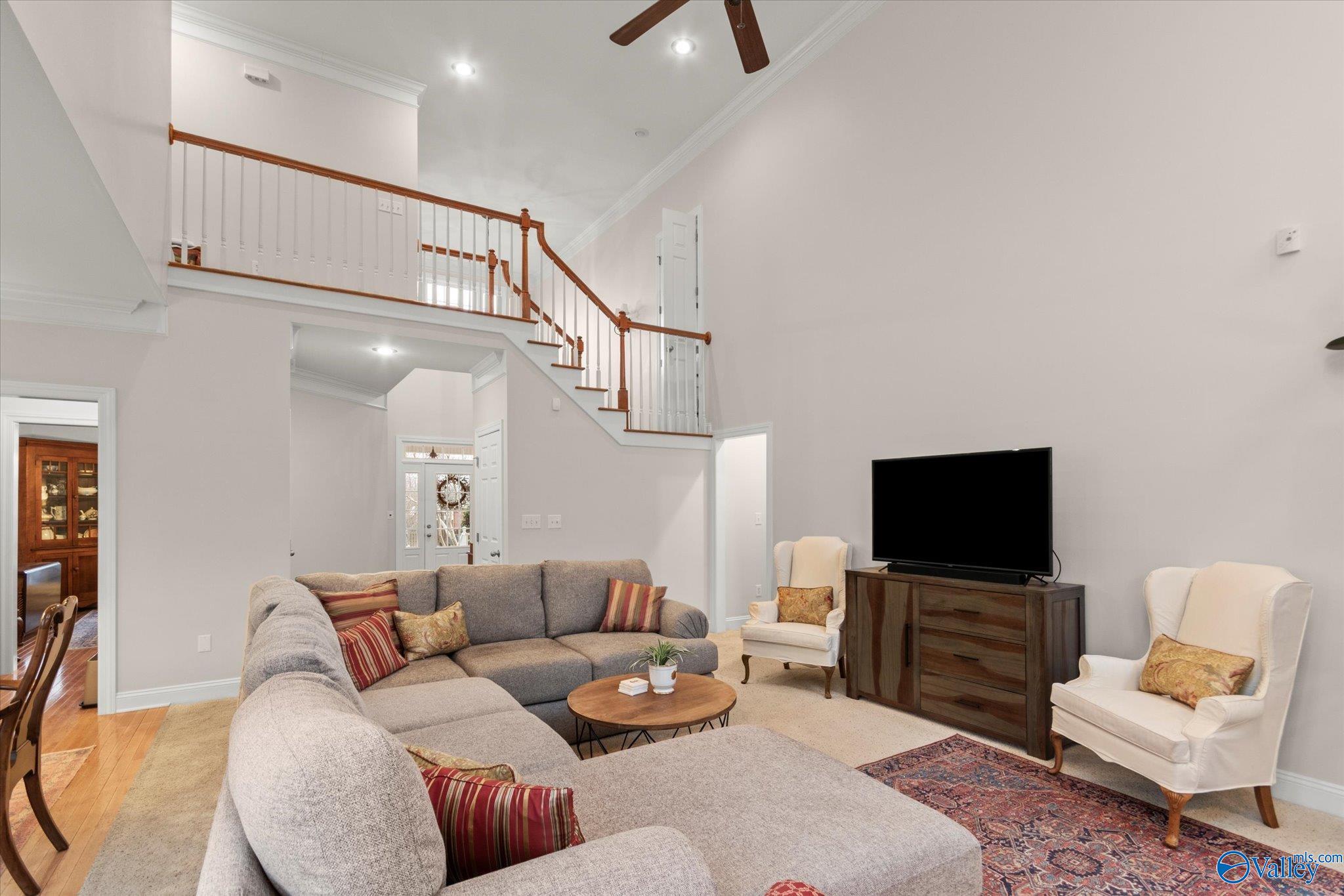 341 Old Overton Drive