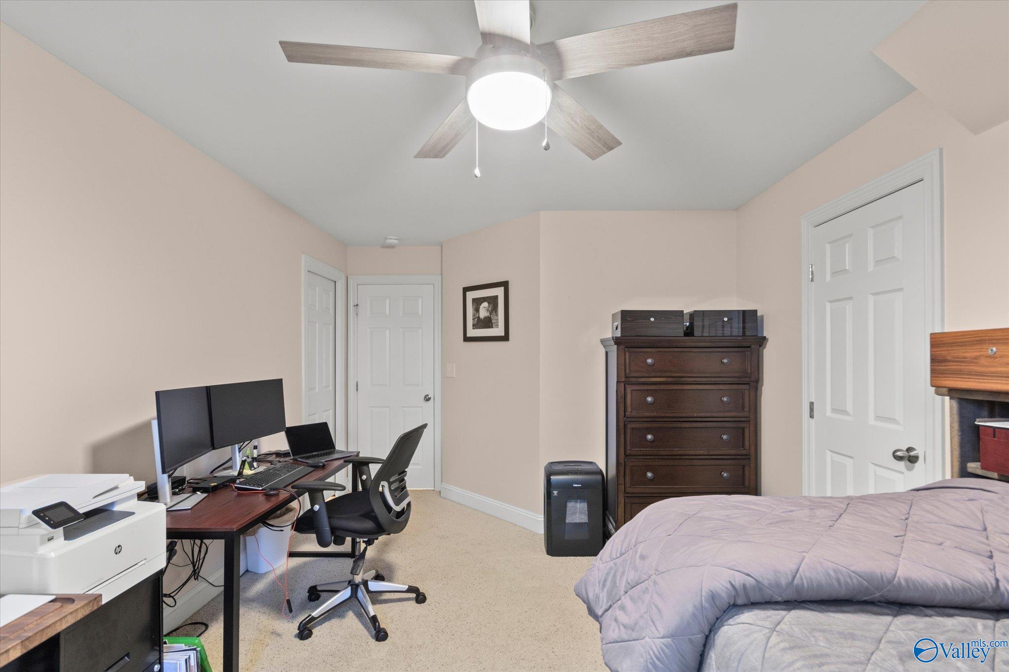 341 Old Overton Drive
