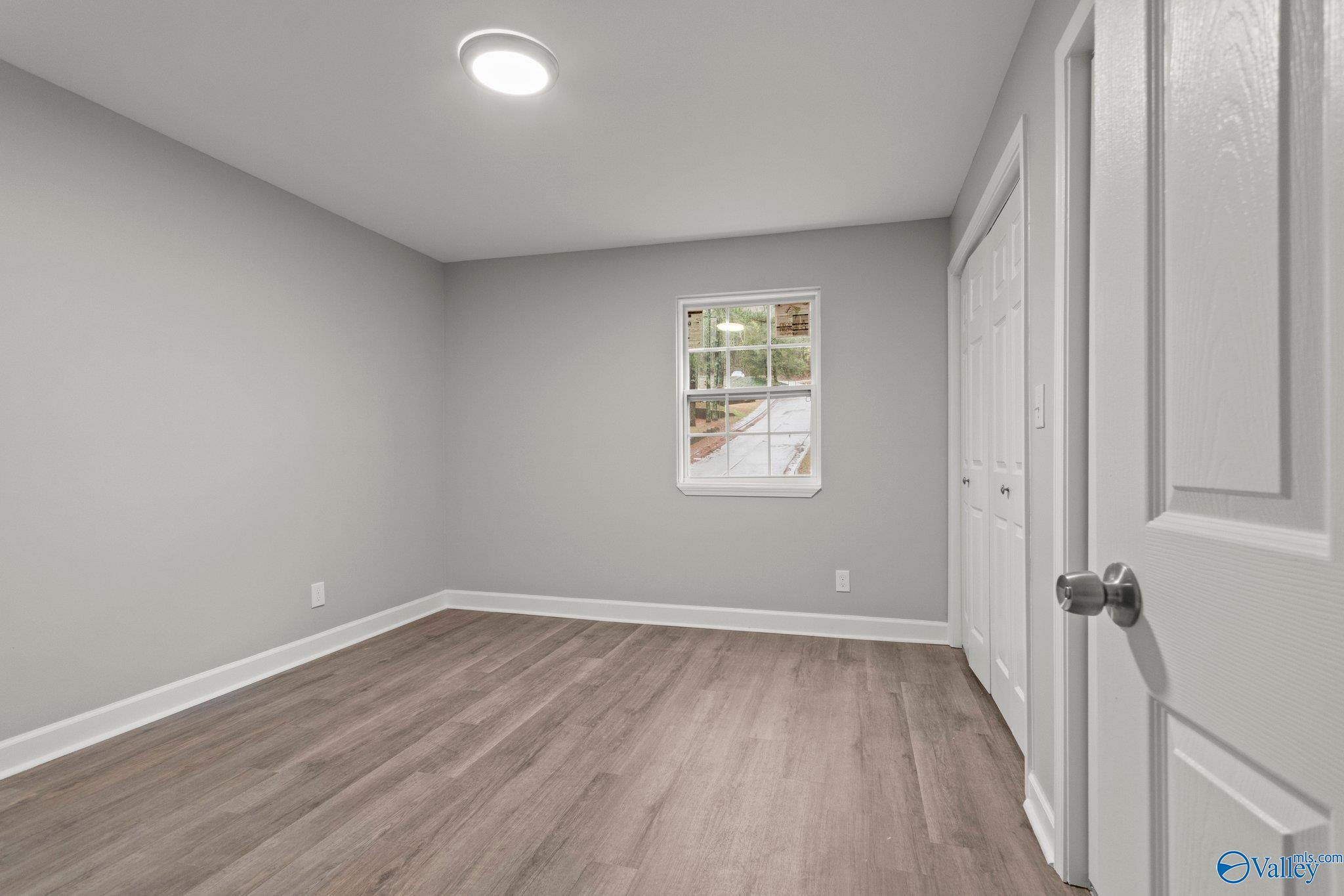 600 Julia Street NW # D Unit: A-D