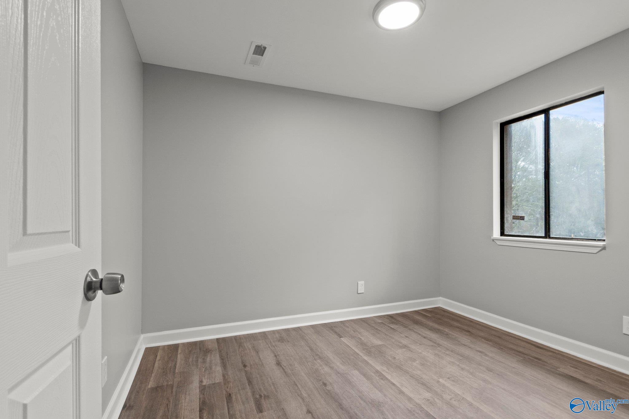 600 Julia Street NW # D Unit: A-D