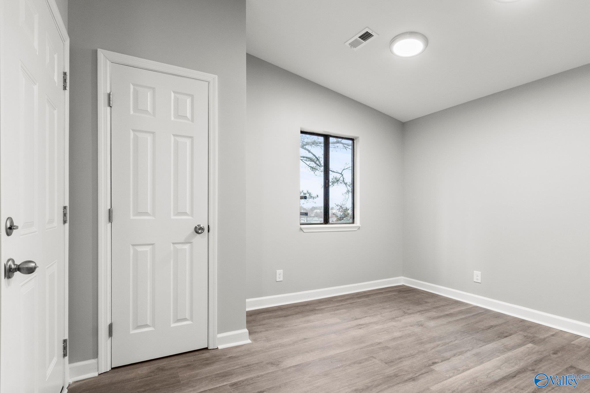 600 Julia Street NW # D Unit: A-D
