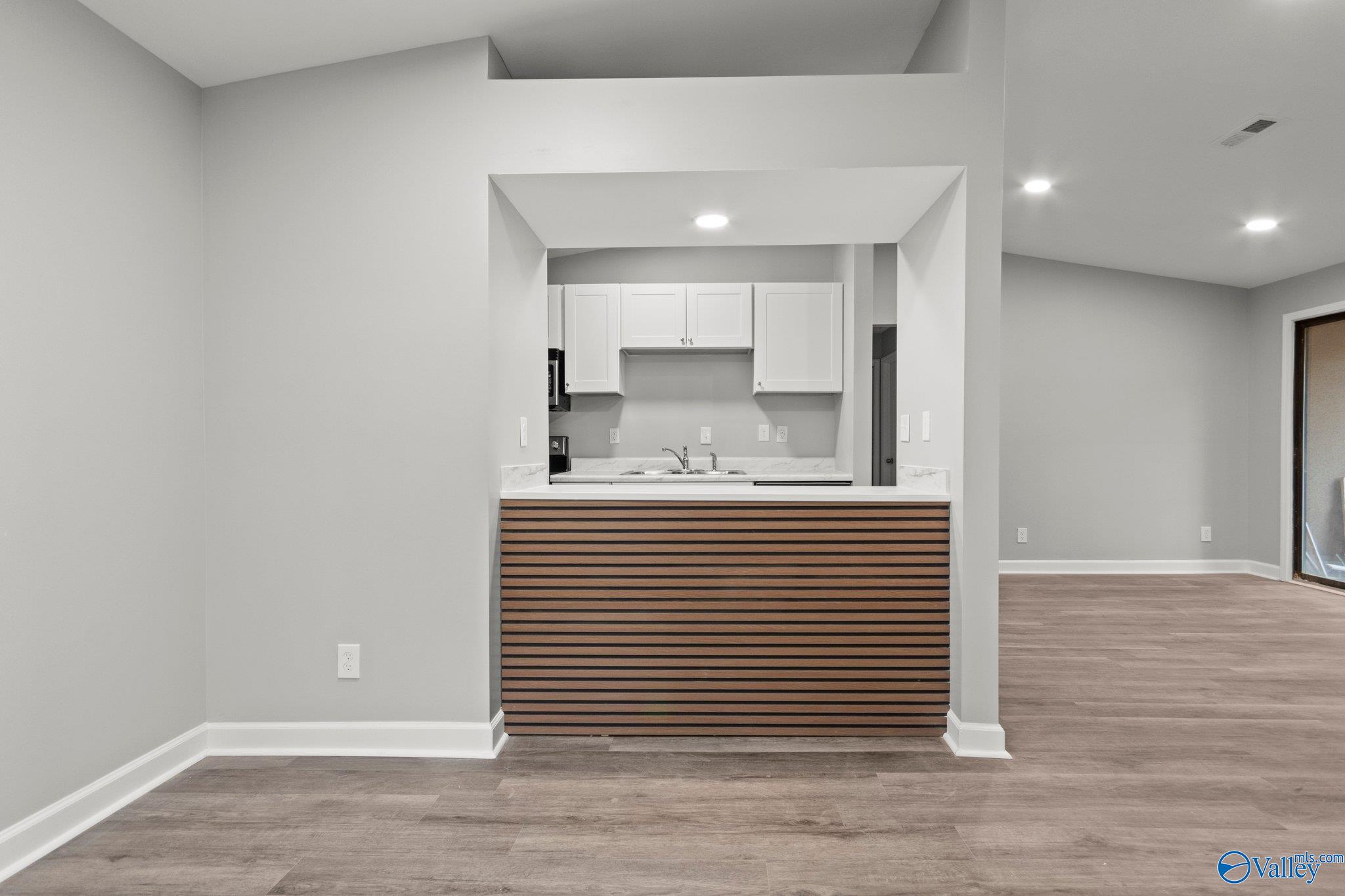 600 Julia Street NW # D Unit: A-D