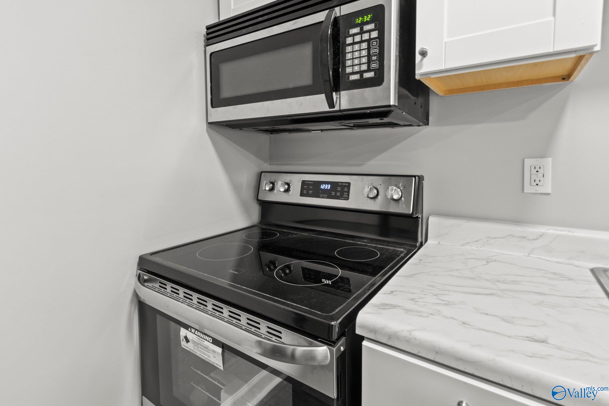 600 Julia Street NW # D Unit: A-D
