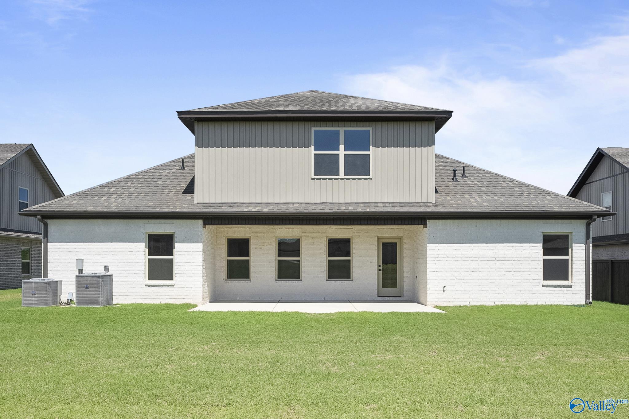 308 Wanto Lane