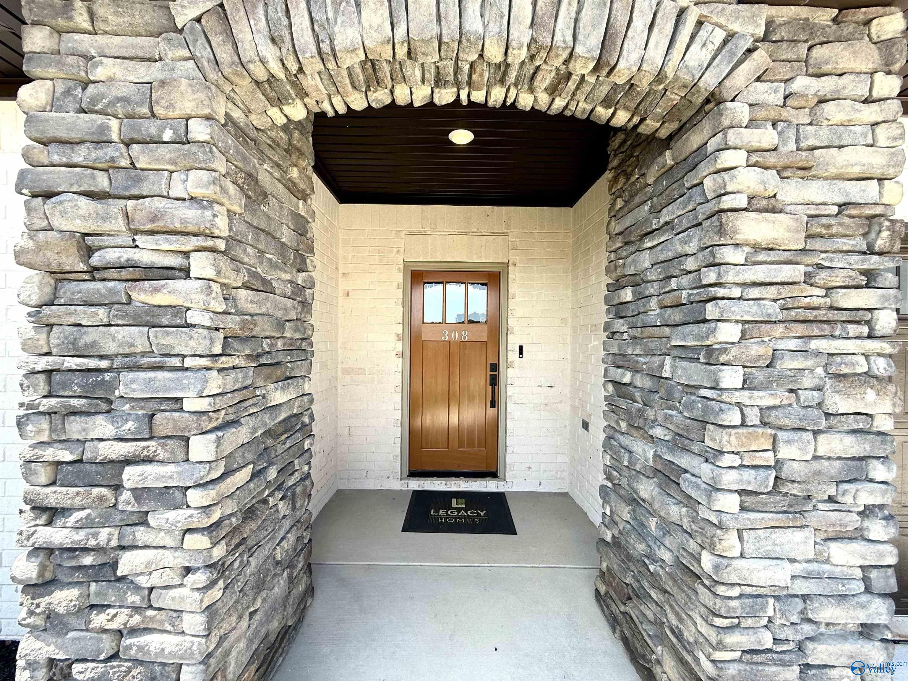 308 Wanto Lane