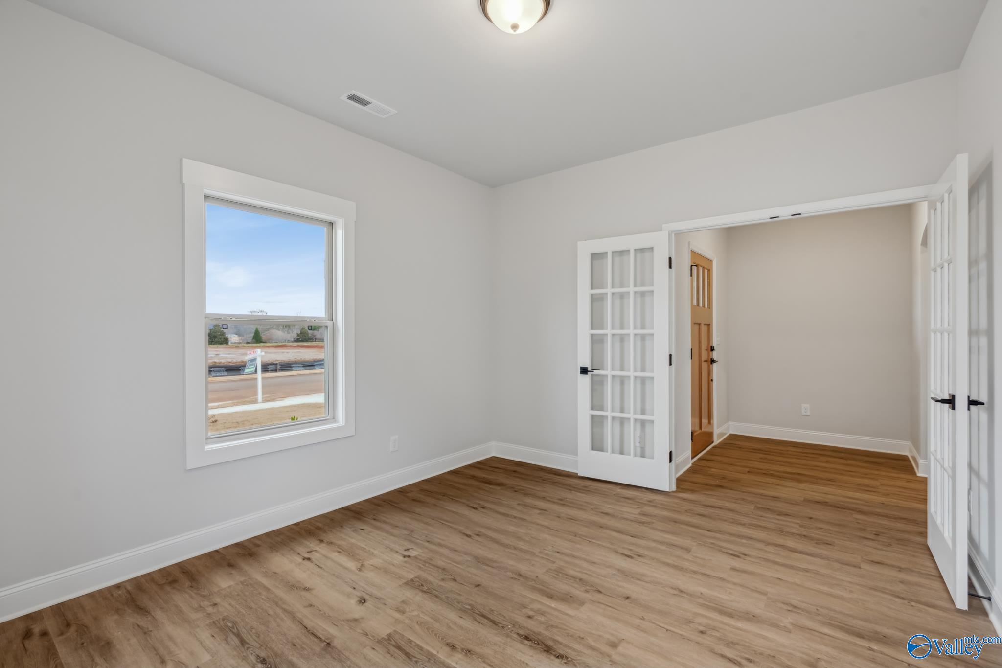 308 Wanto Lane