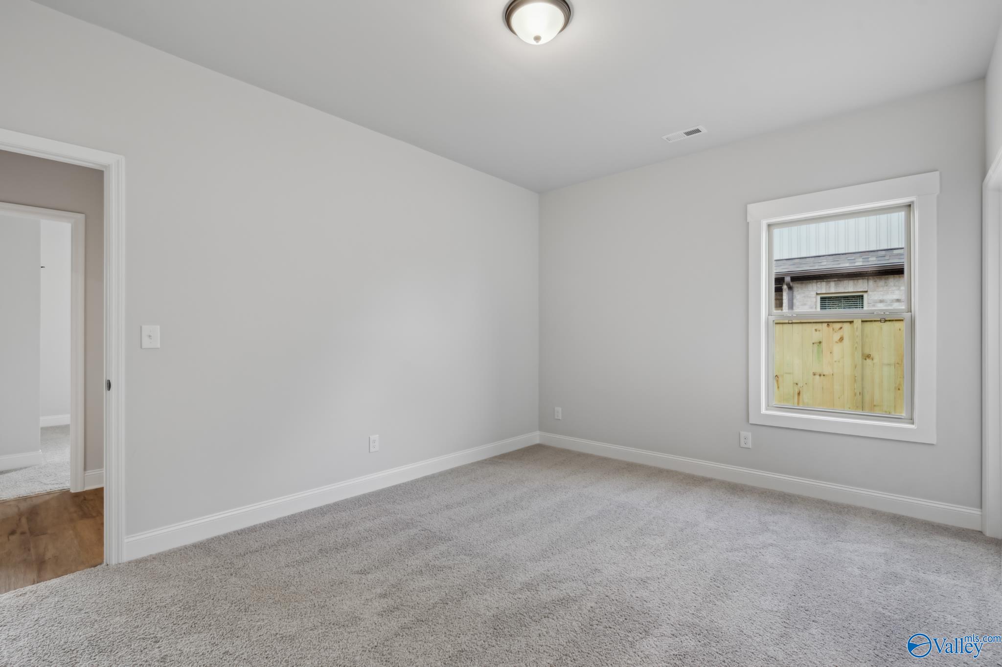 308 Wanto Lane