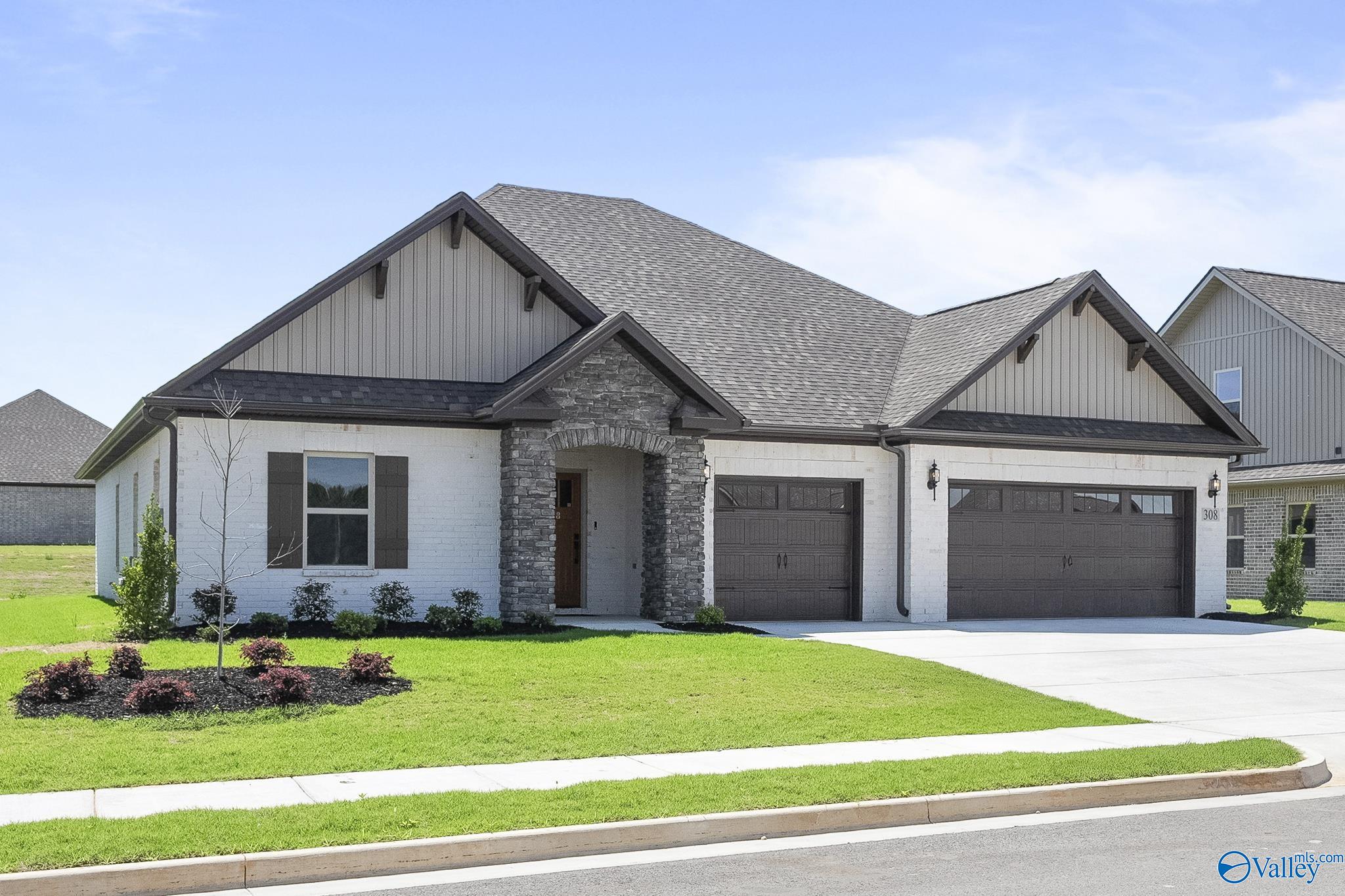308 Wanto Lane