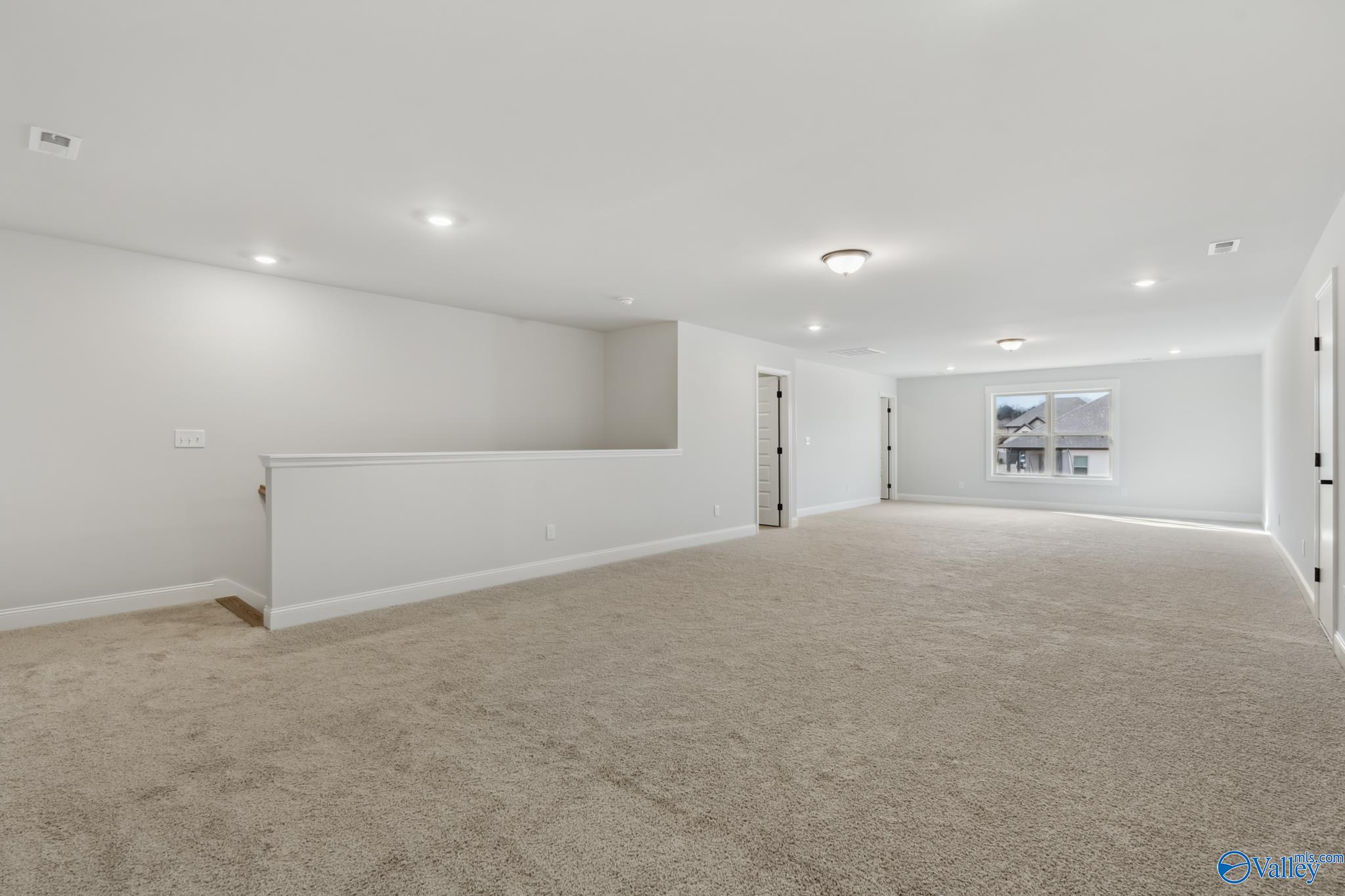 308 Wanto Lane