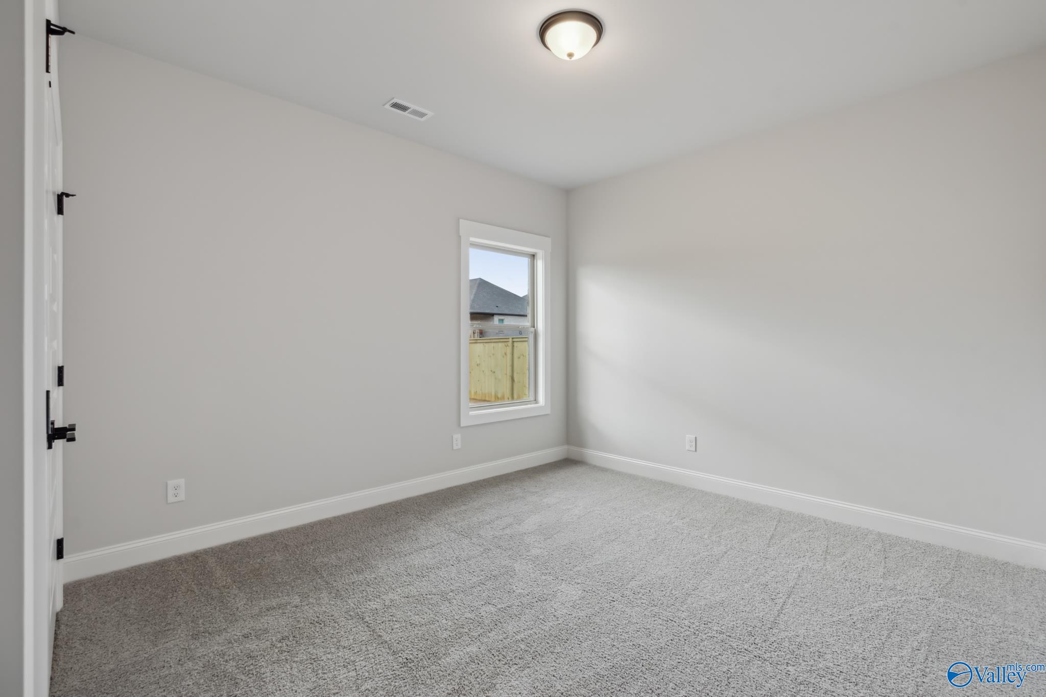 308 Wanto Lane