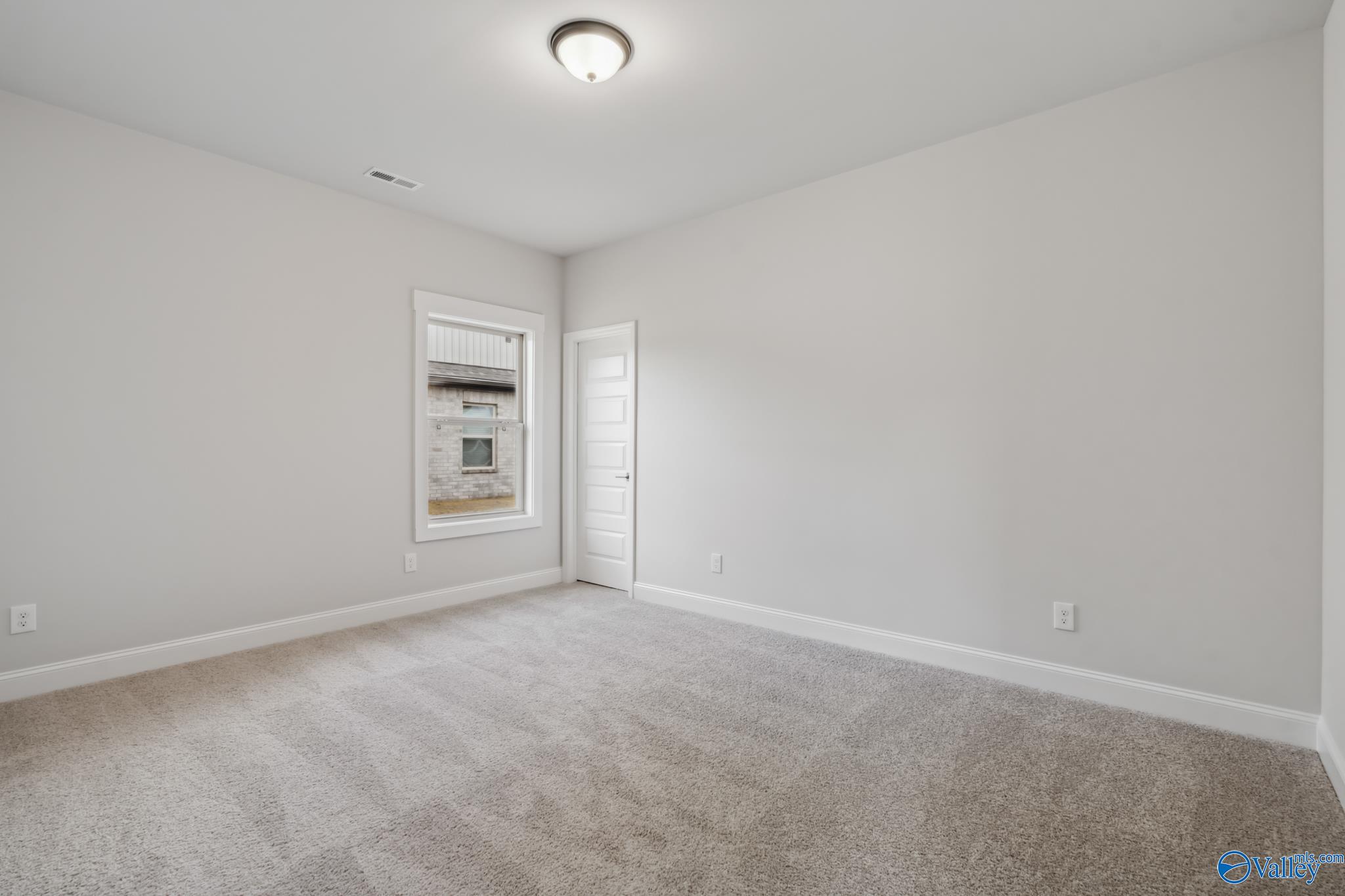 308 Wanto Lane