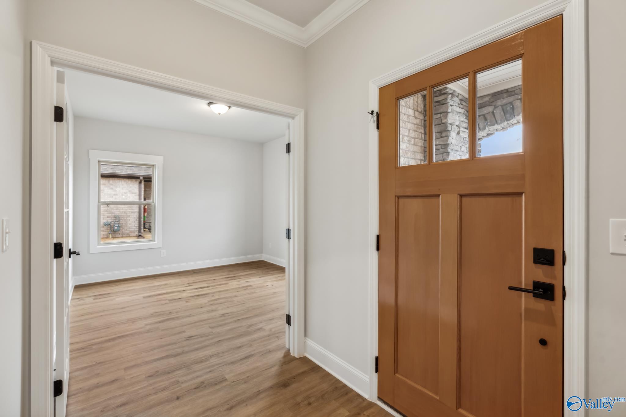 308 Wanto Lane