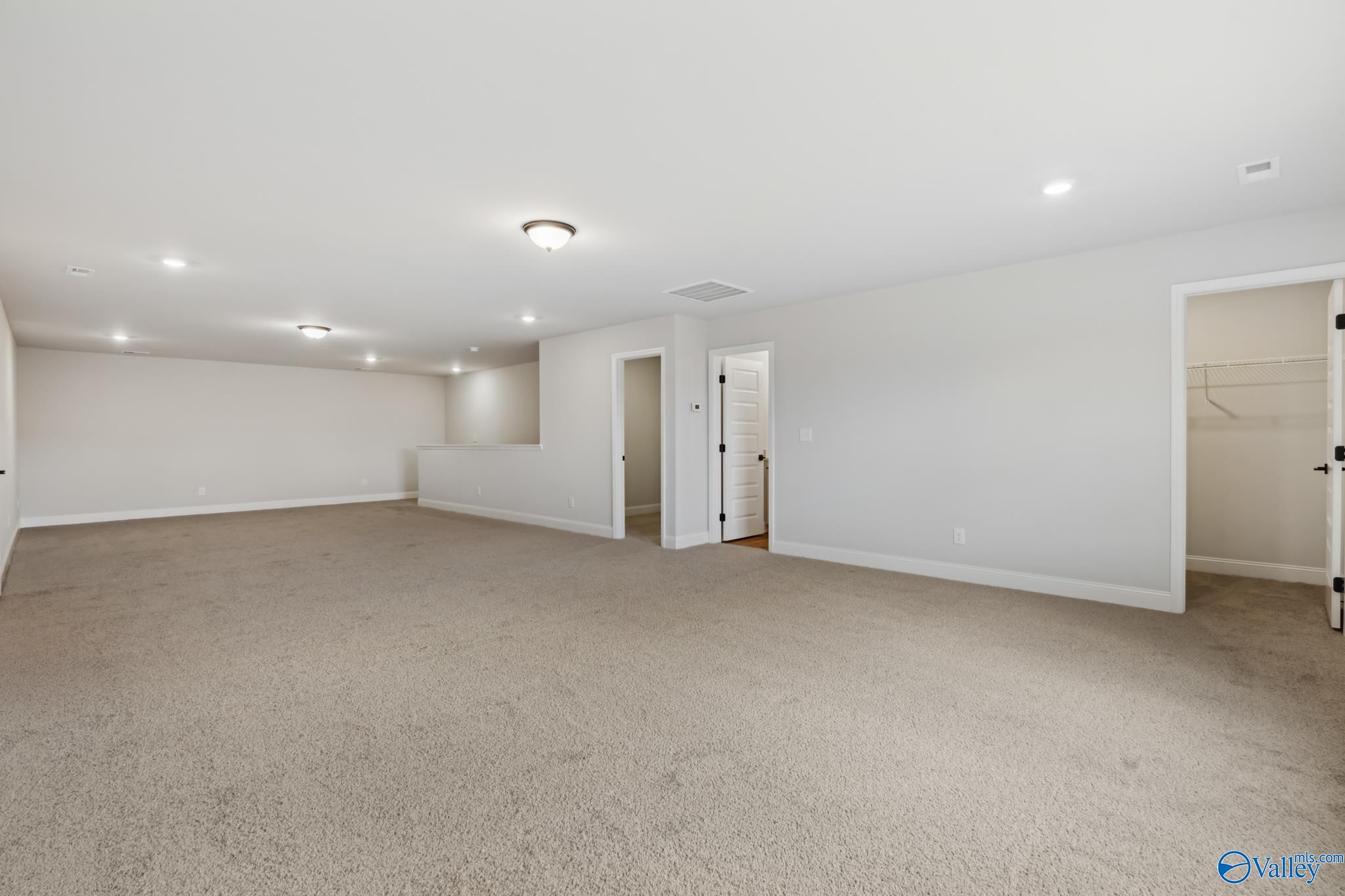 308 Wanto Lane