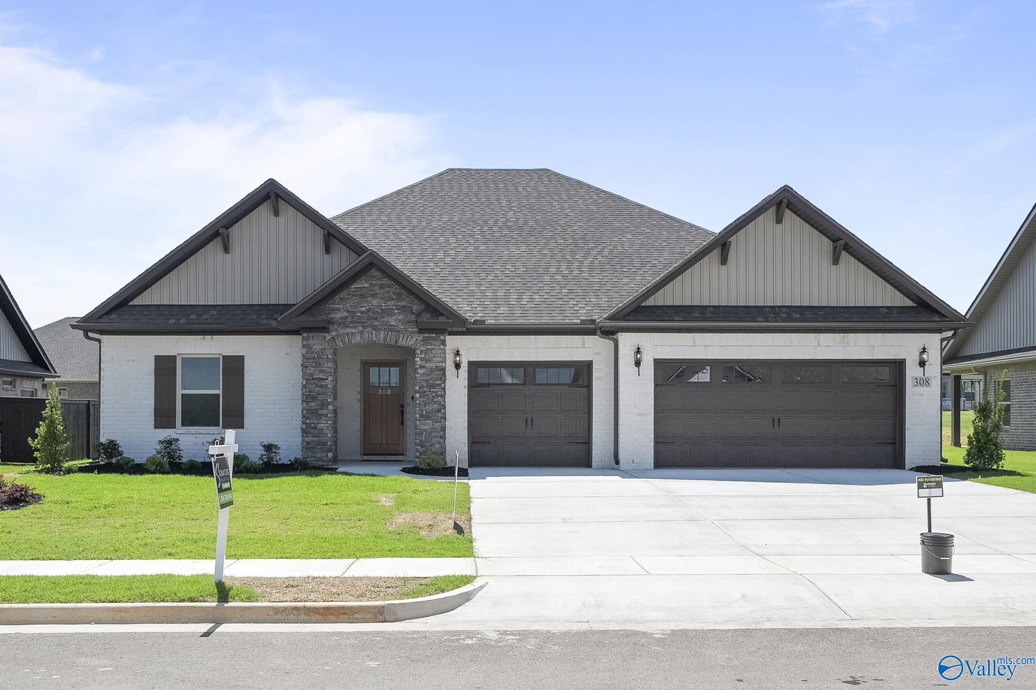 308 Wanto Lane