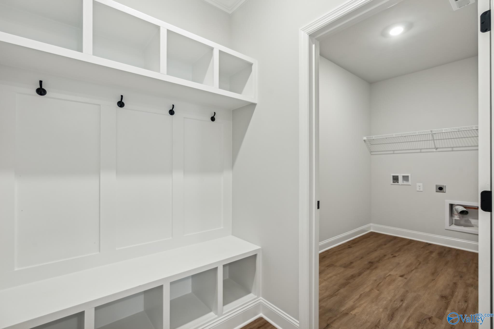 308 Wanto Lane