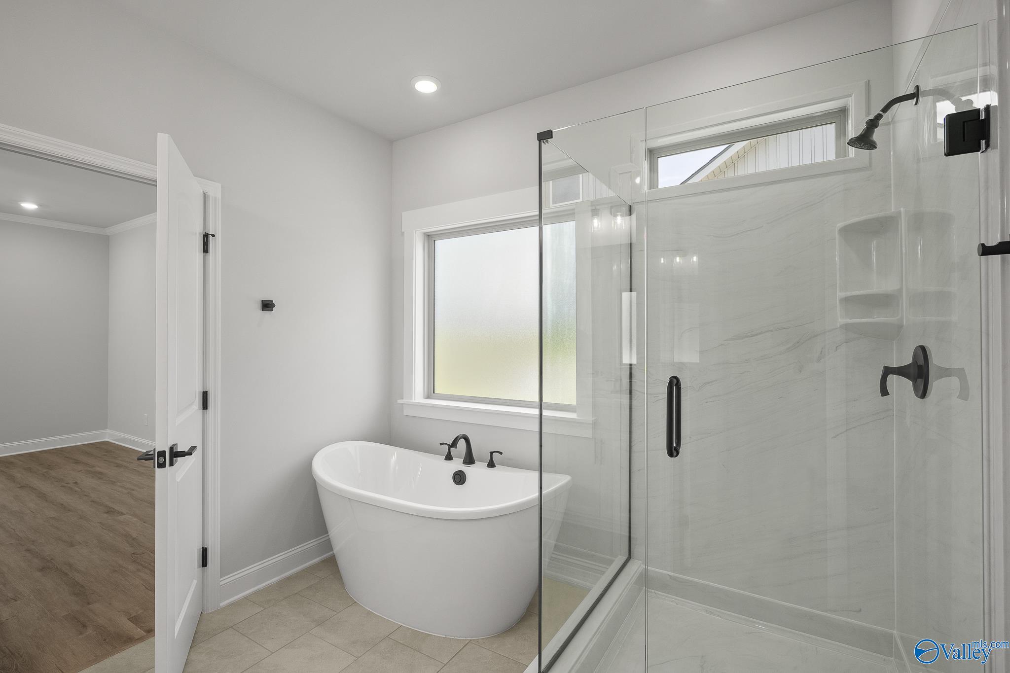 308 Wanto Lane
