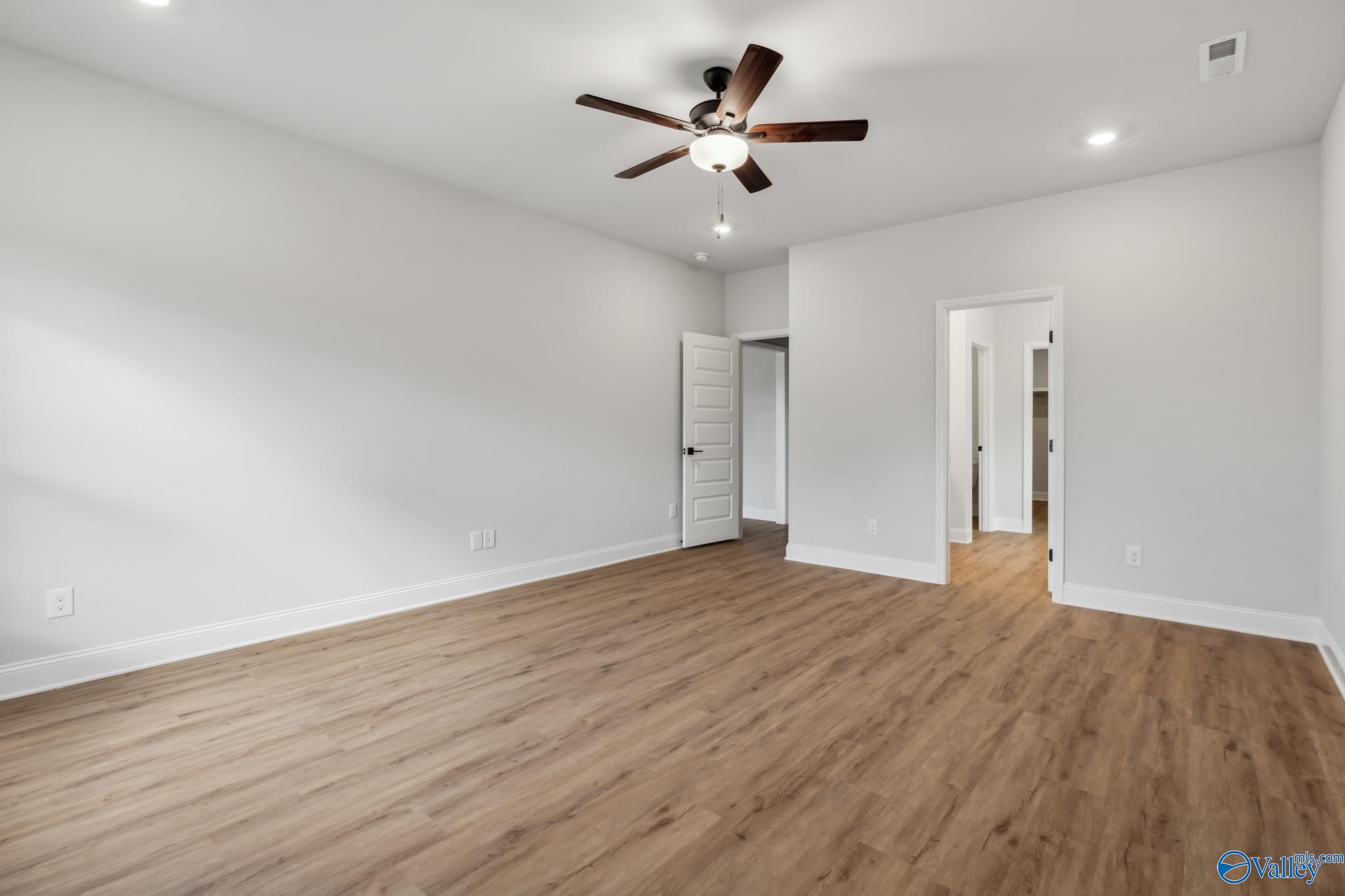 308 Wanto Lane