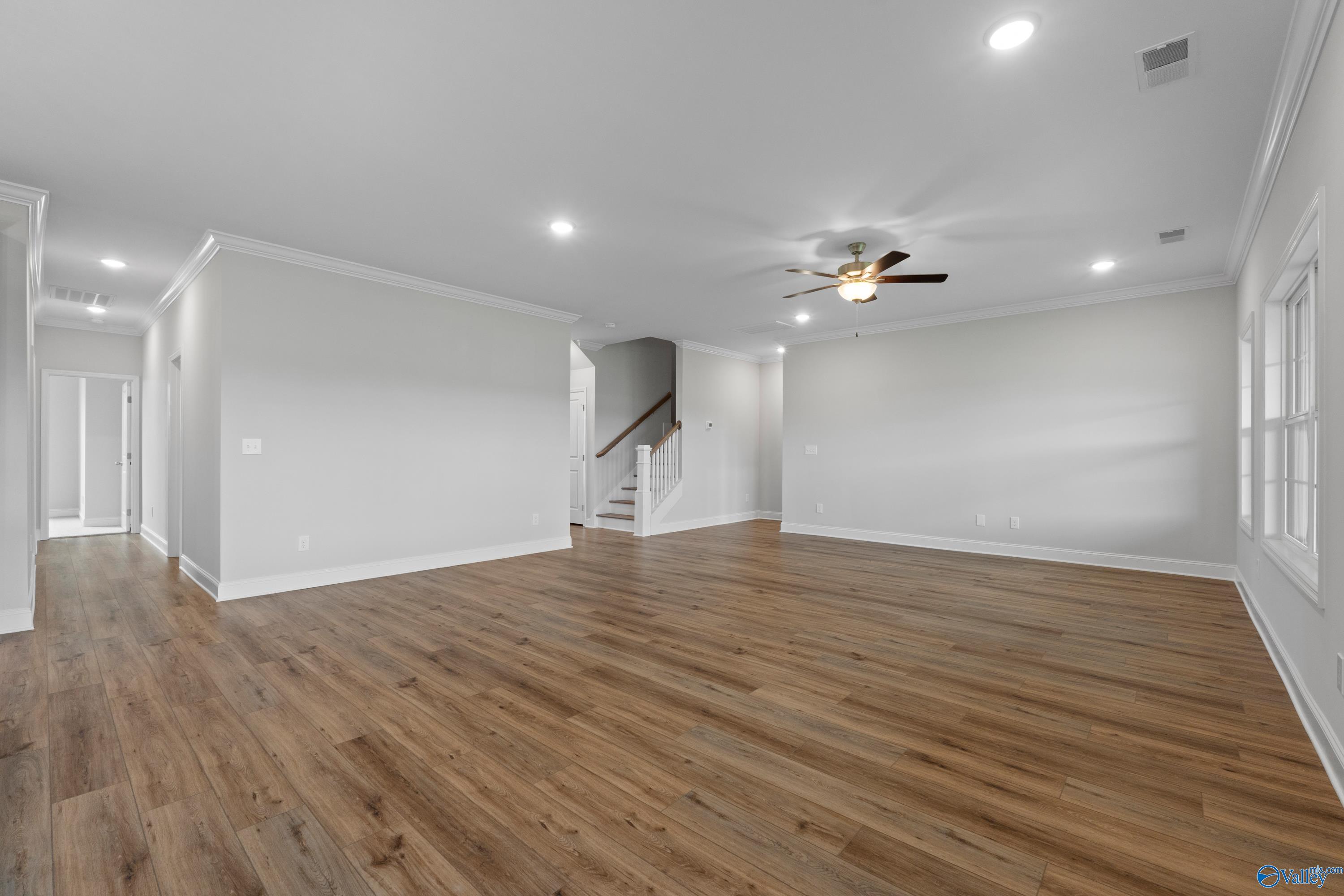 104 Goodwood Lane
