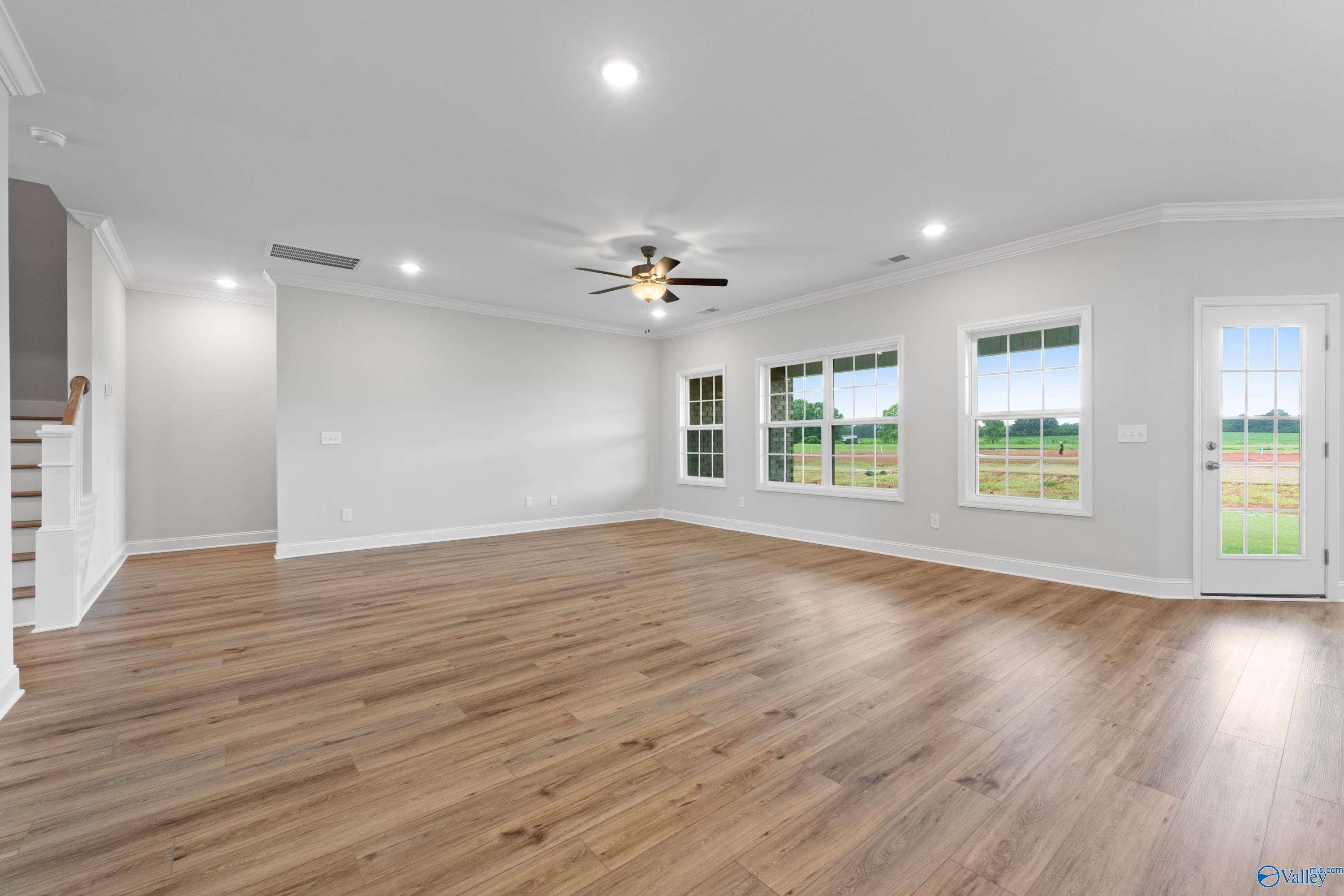 104 Goodwood Lane