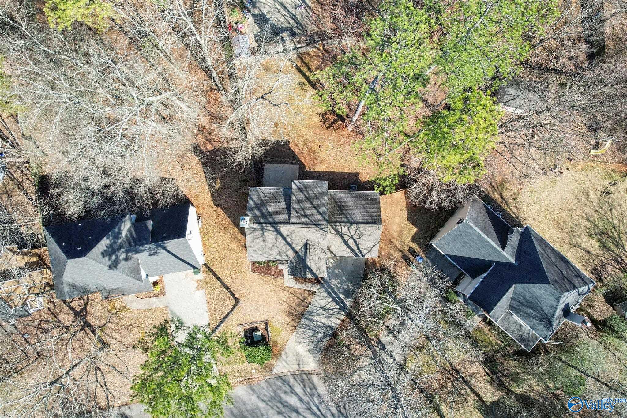 105 Denning Circle