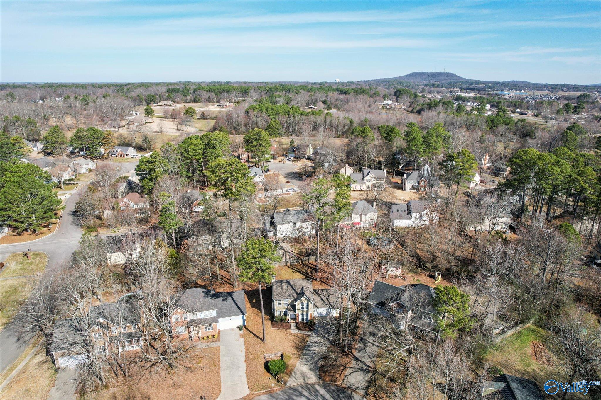 105 Denning Circle