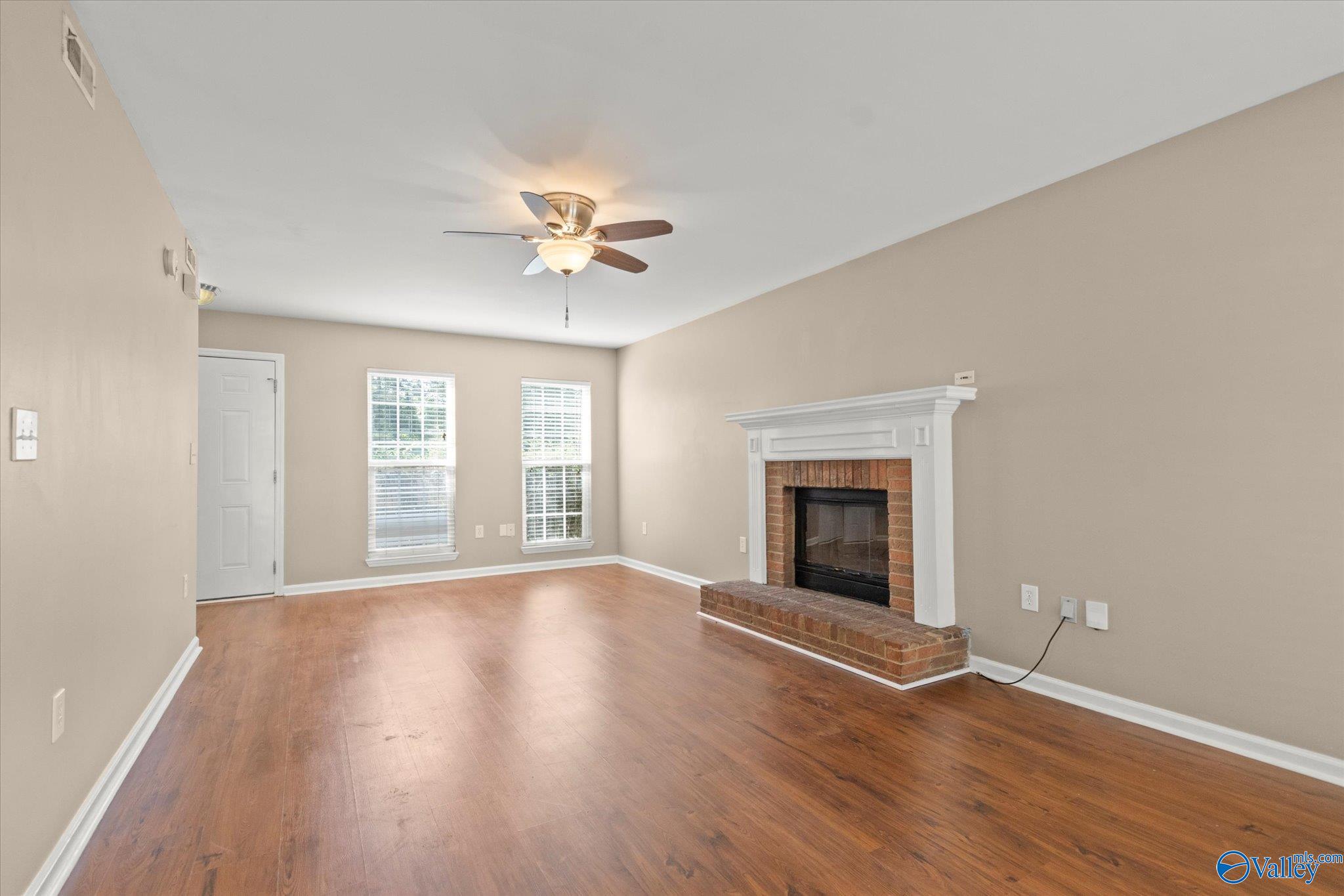 105 Denning Circle