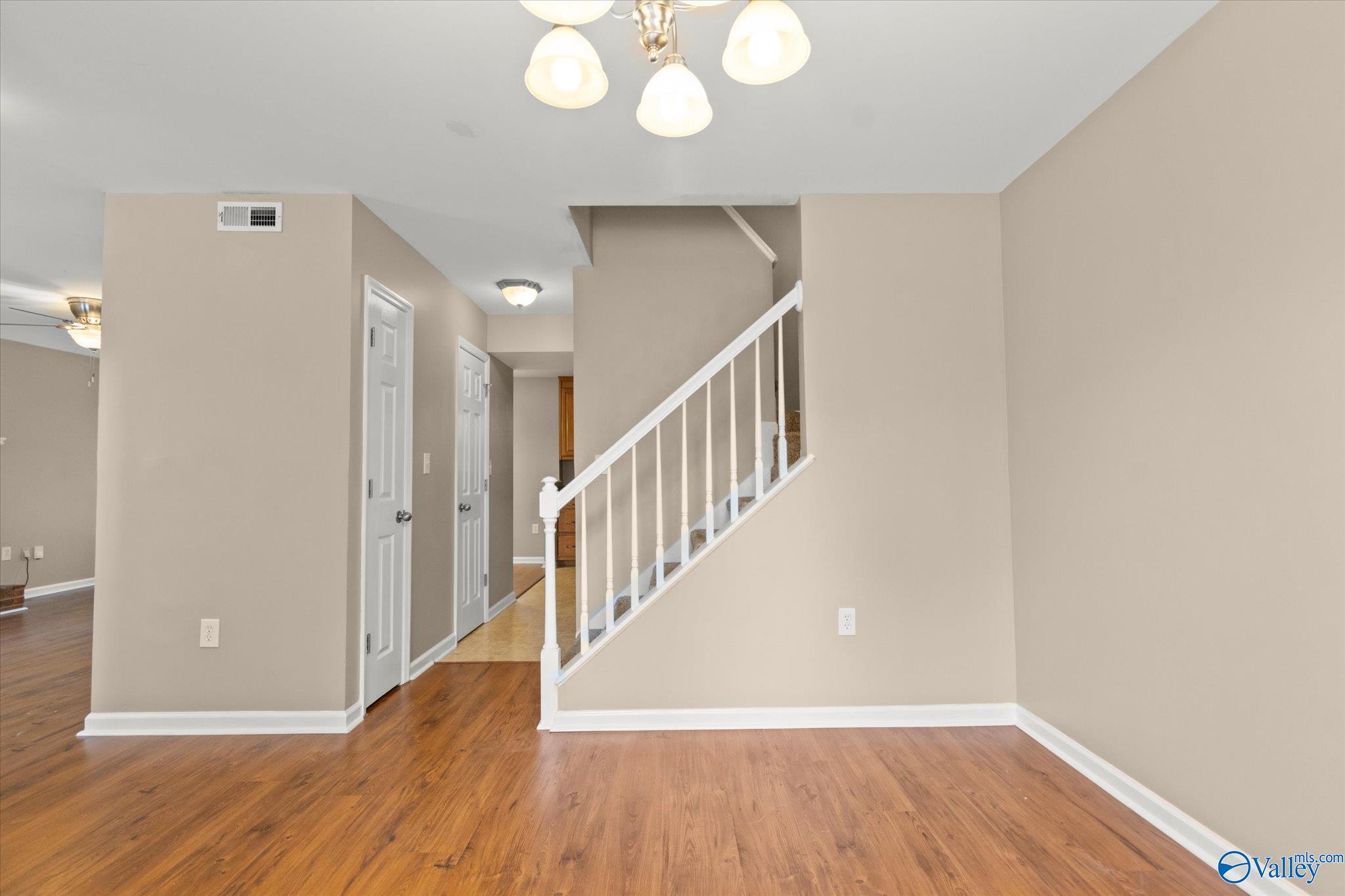 105 Denning Circle