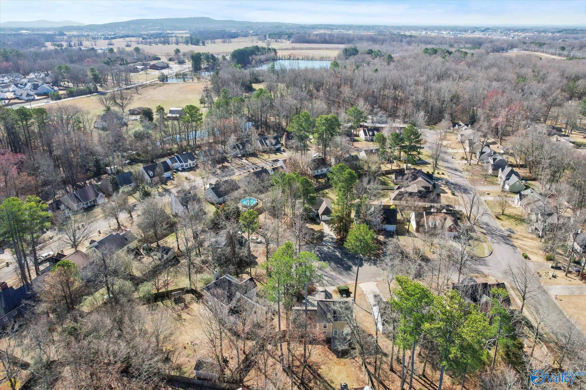 105 Denning Circle