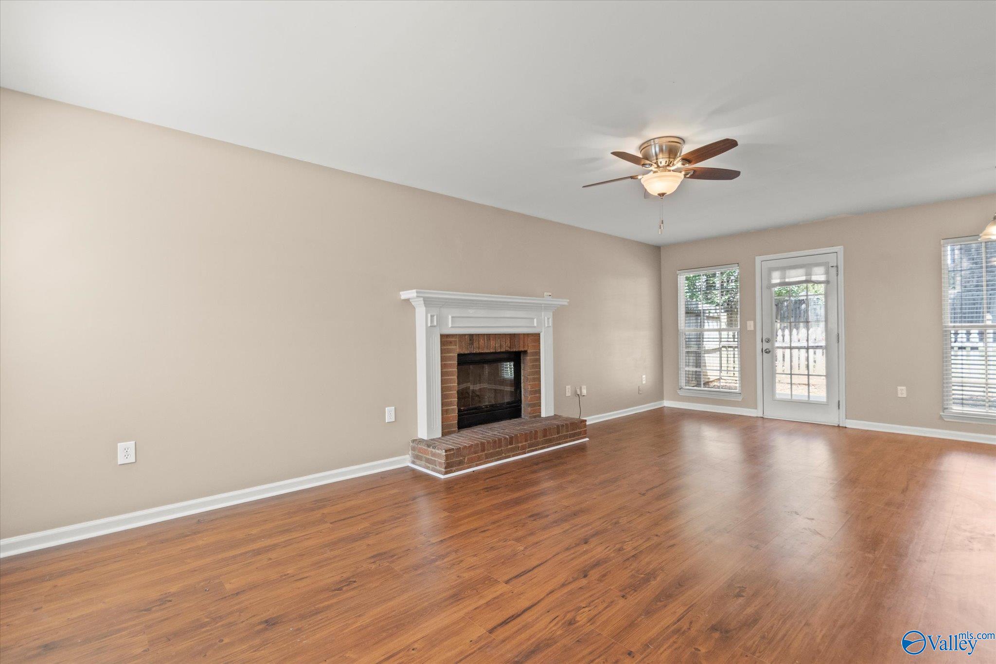105 Denning Circle