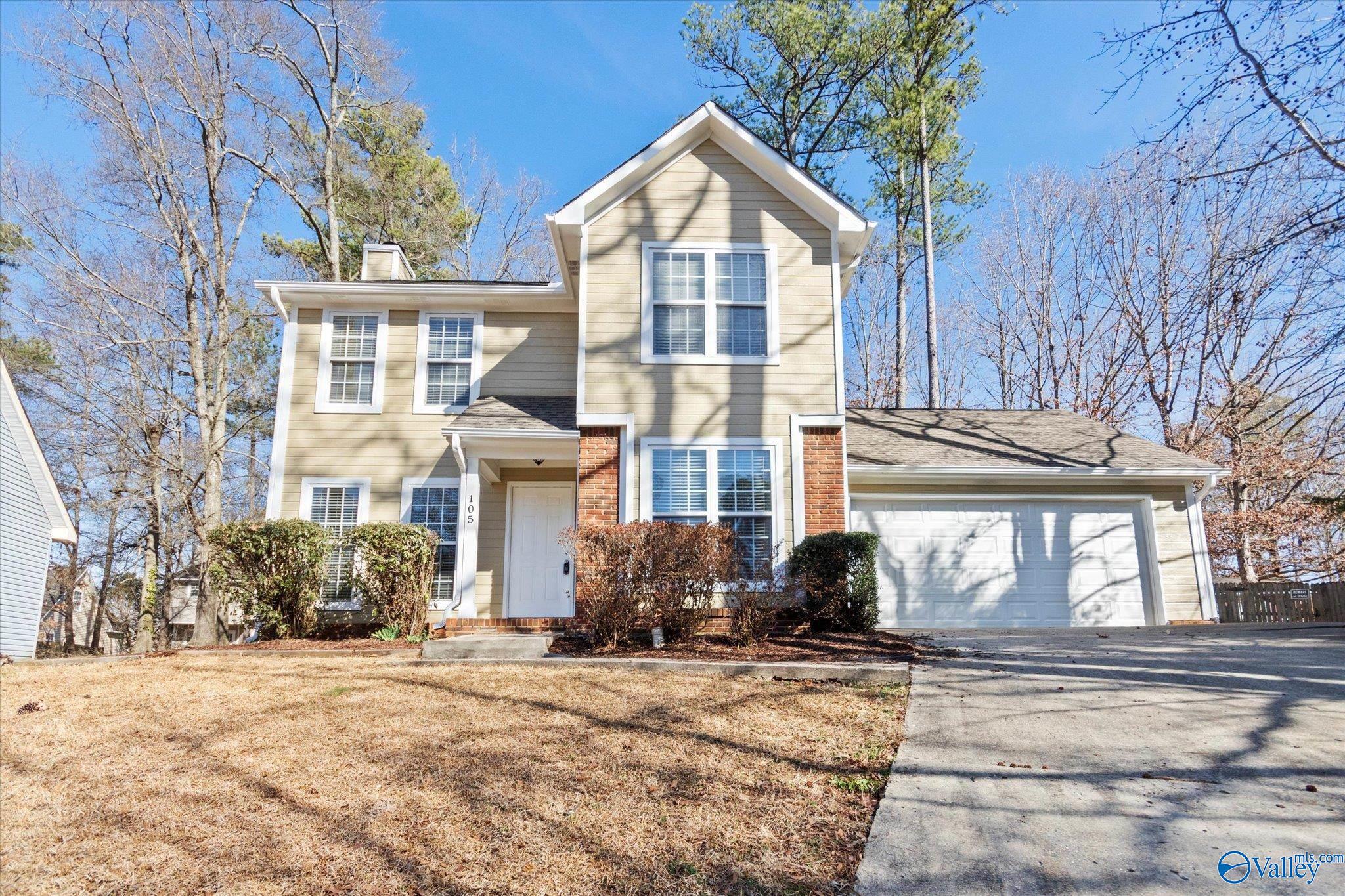 105 Denning Circle