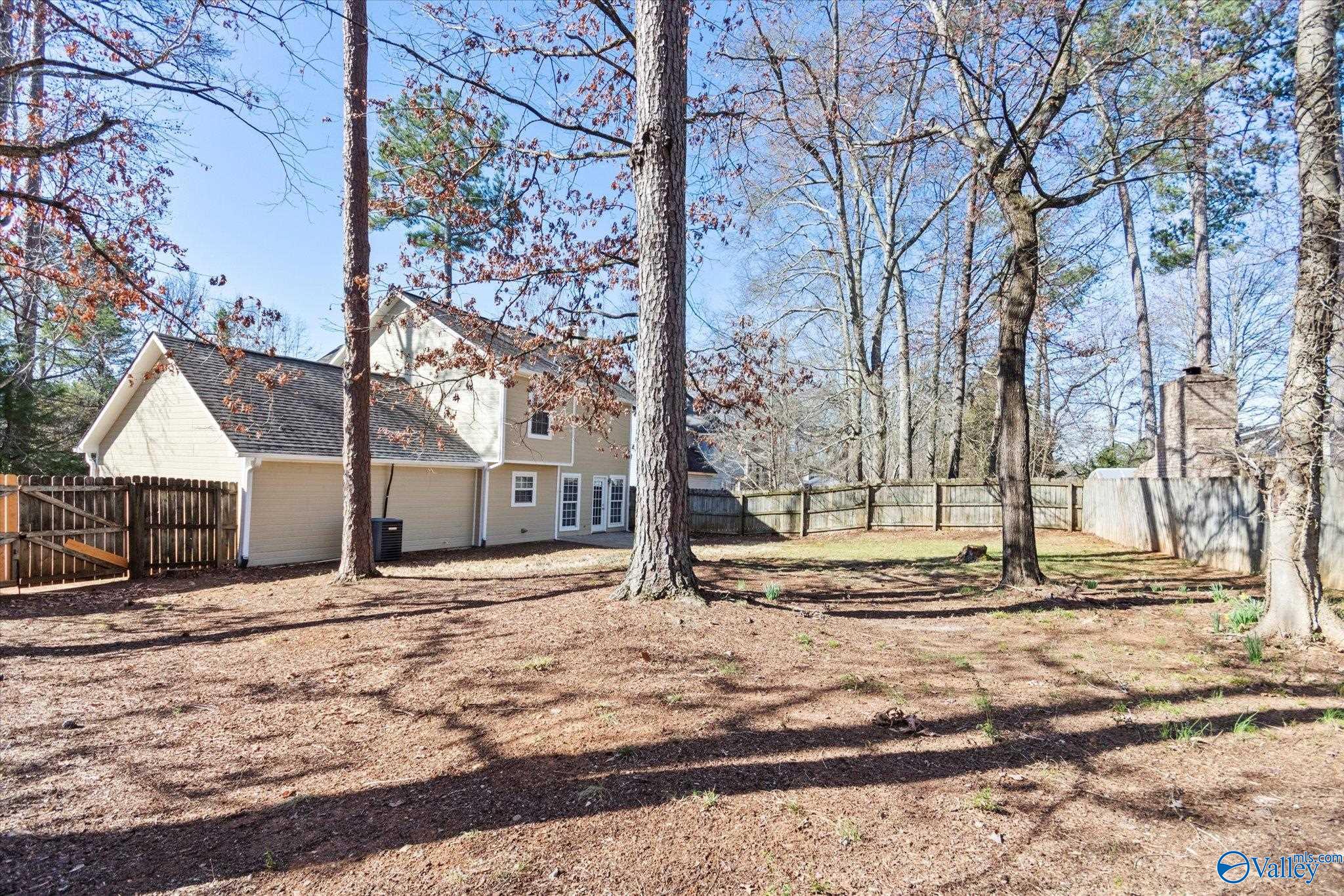 105 Denning Circle