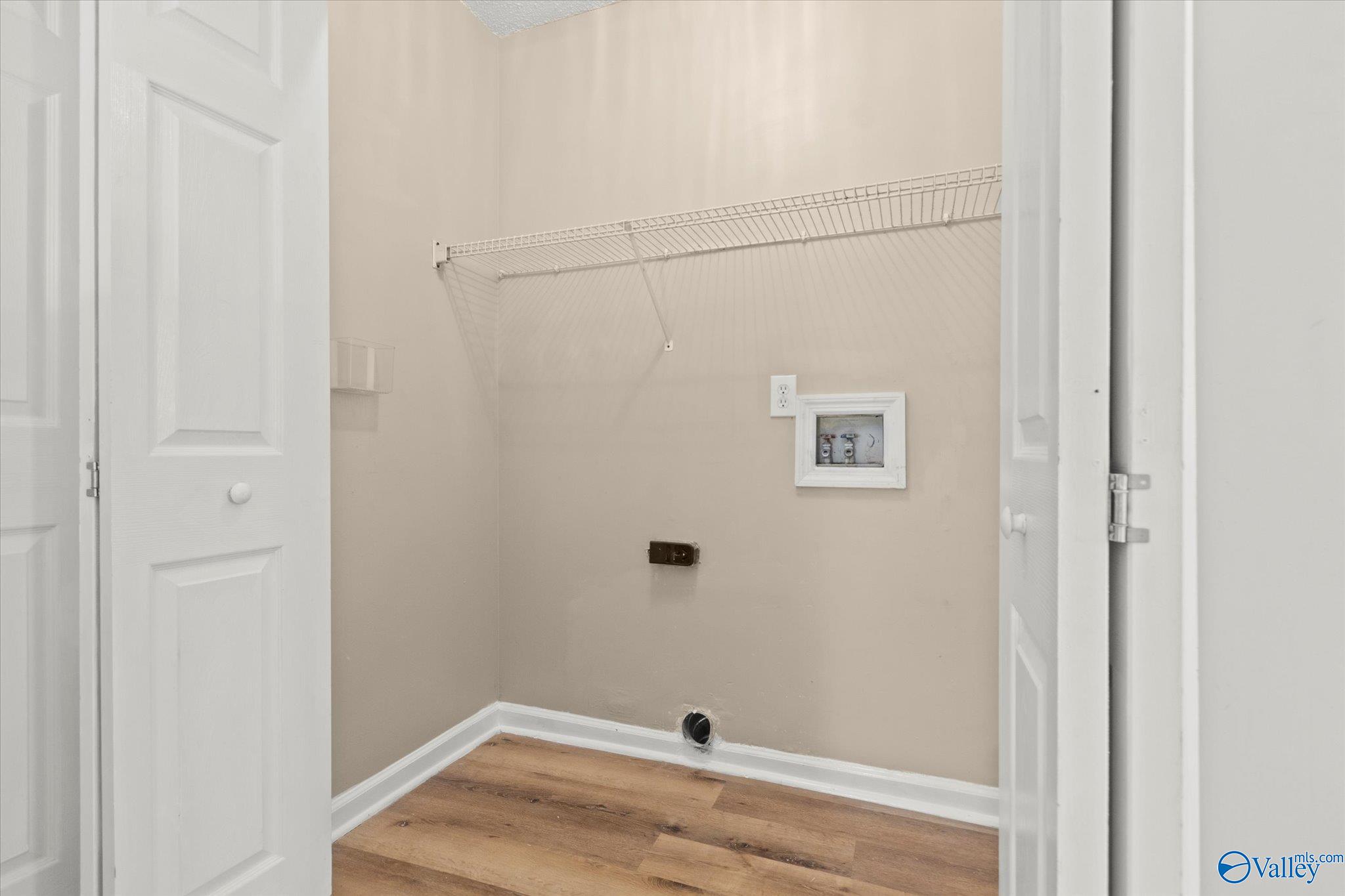 105 Denning Circle