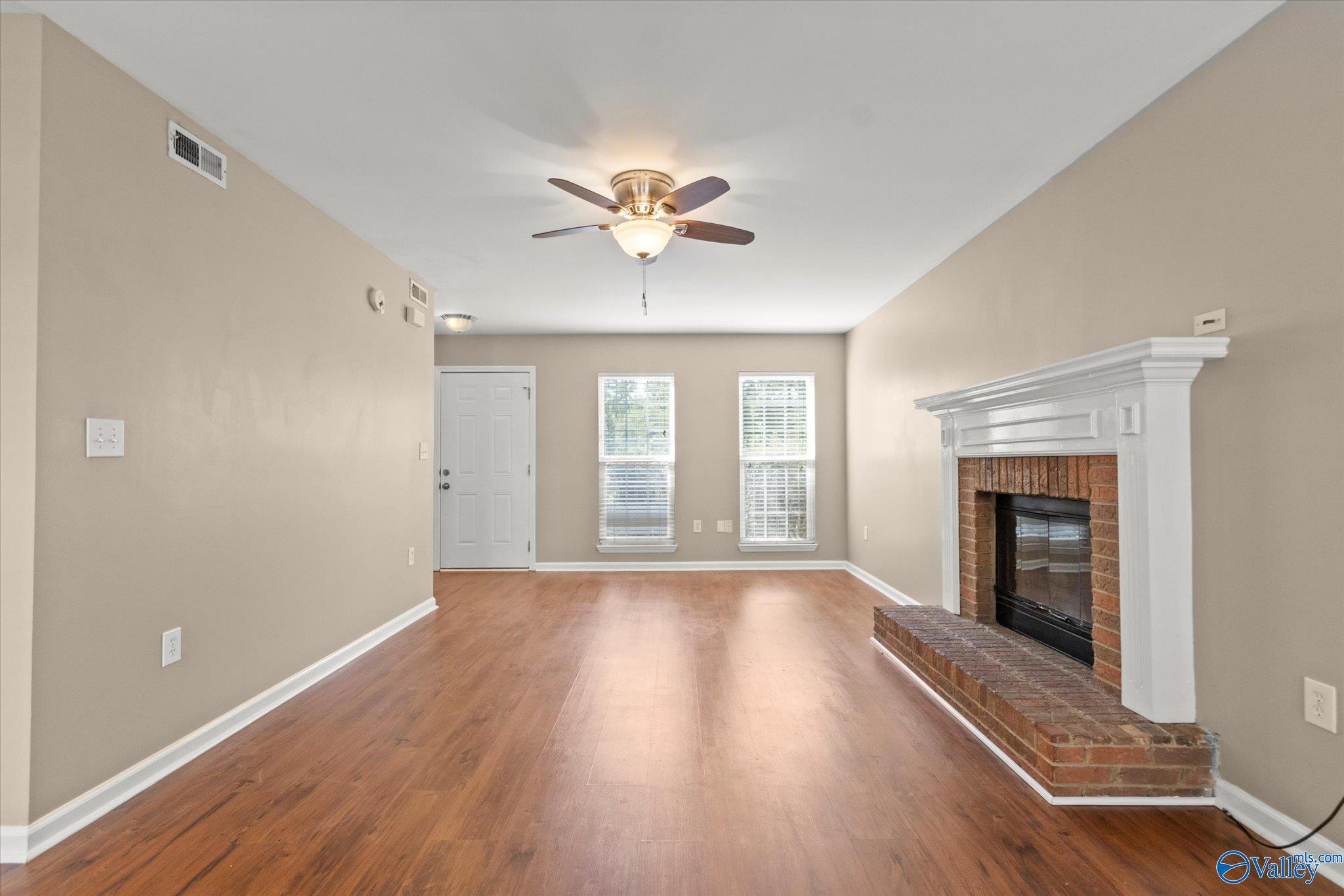 105 Denning Circle
