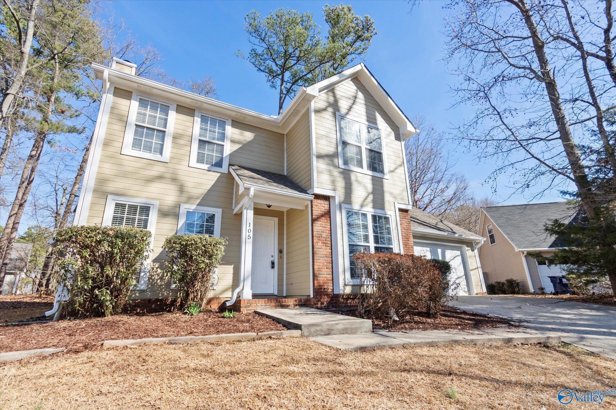 105 Denning Circle
