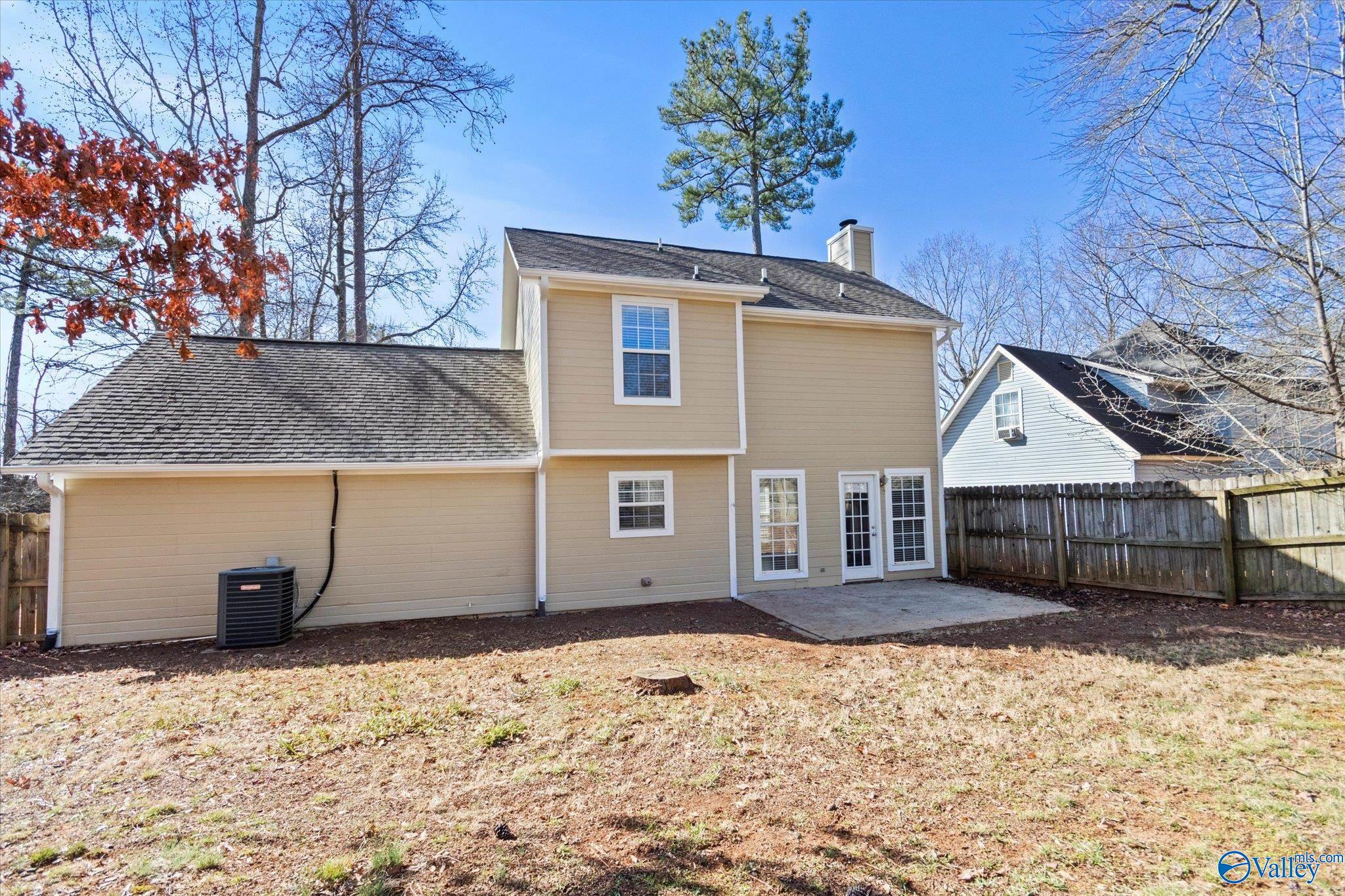 105 Denning Circle