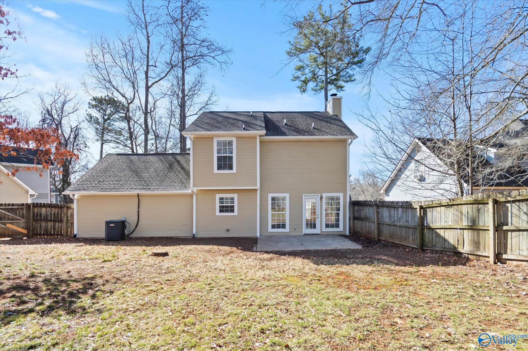 105 Denning Circle